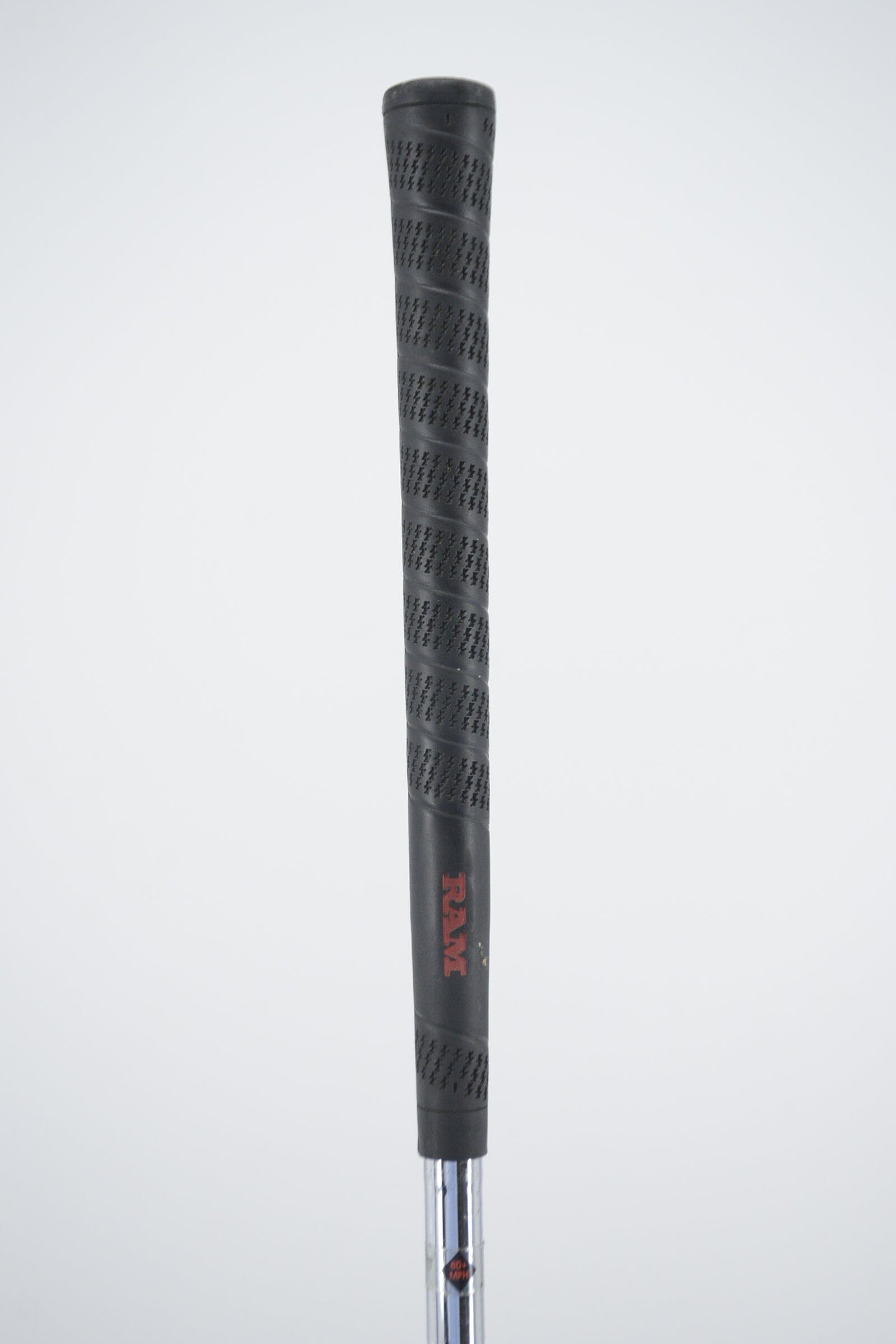 Ram FX Oversize 9 Iron R Flex 35.5