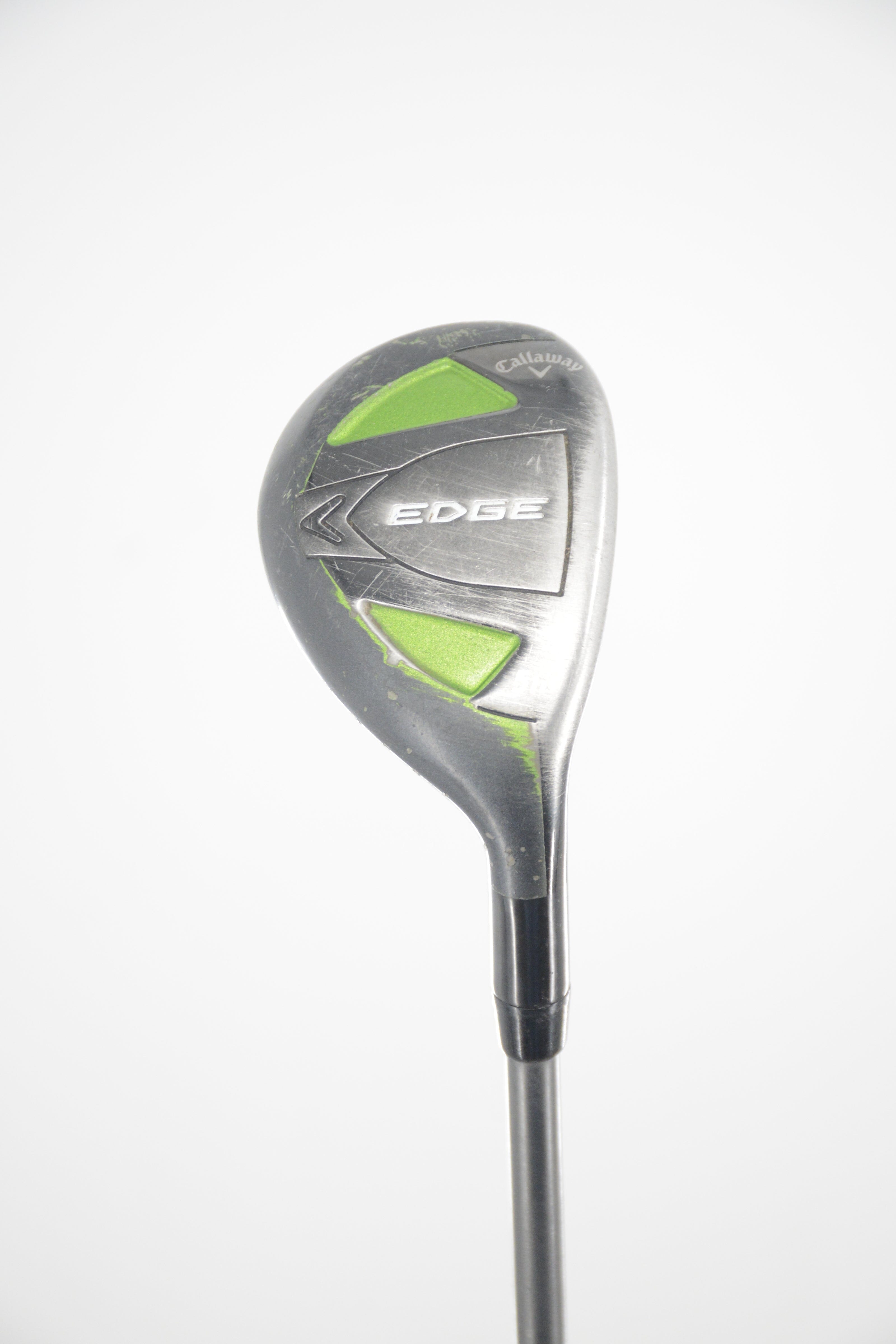 Callaway Edge 5 Hybrid R Flex 38.75" Golf Clubs GolfRoots 