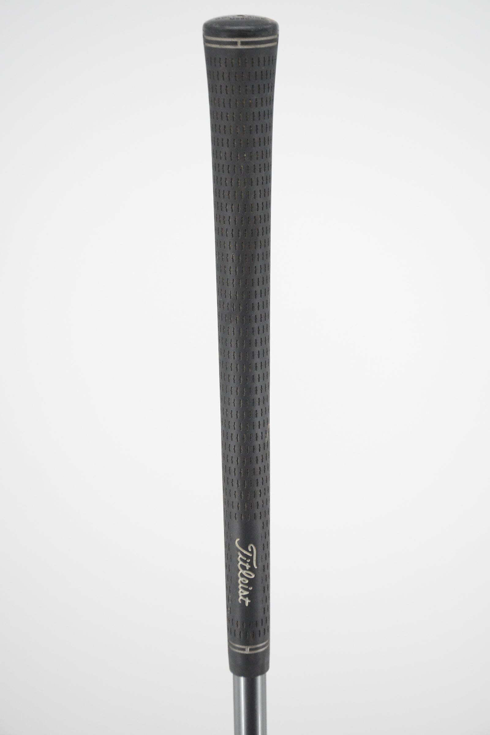 Titleist 909D2 10.5 Degree Driver R Flex 45" Golf Clubs GolfRoots 