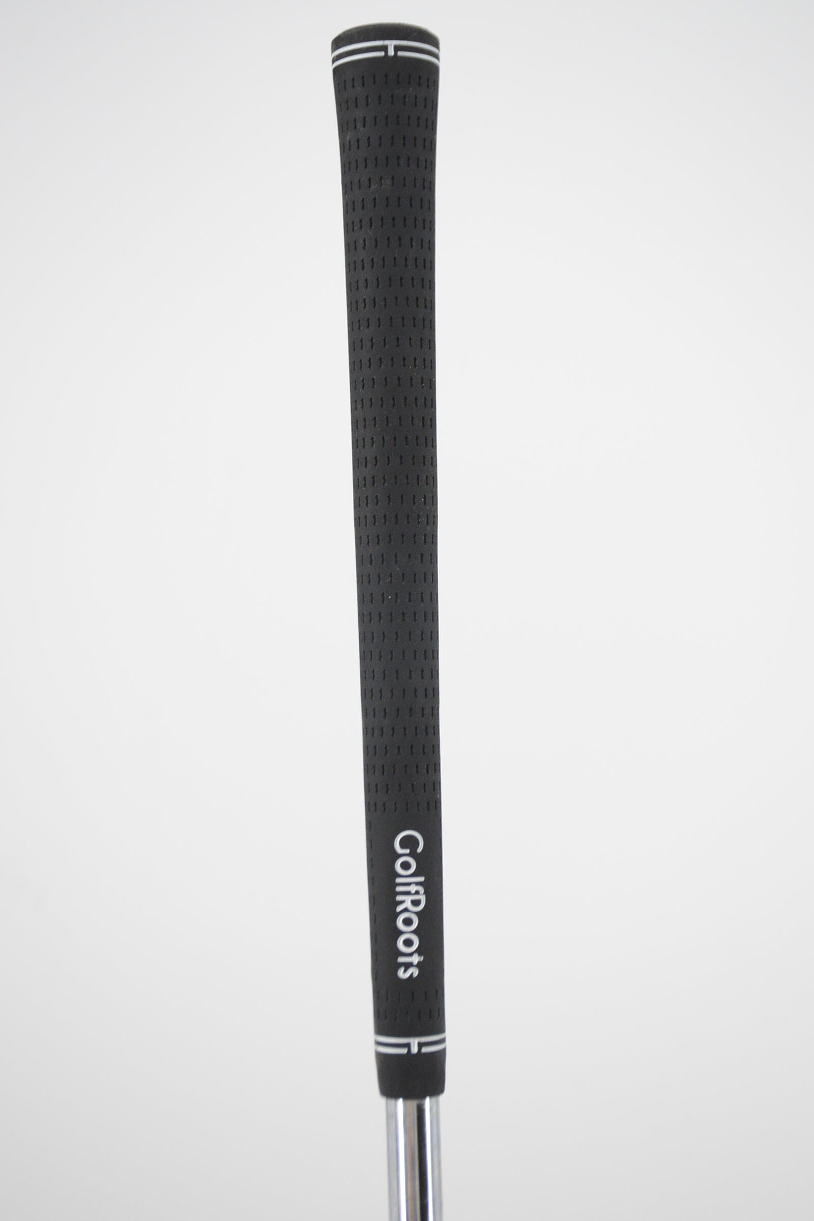 Titleist Vokey SM5 Tour Chrome 56 Degree Wedge Wedge Flex 35.25" Golf Clubs GolfRoots 