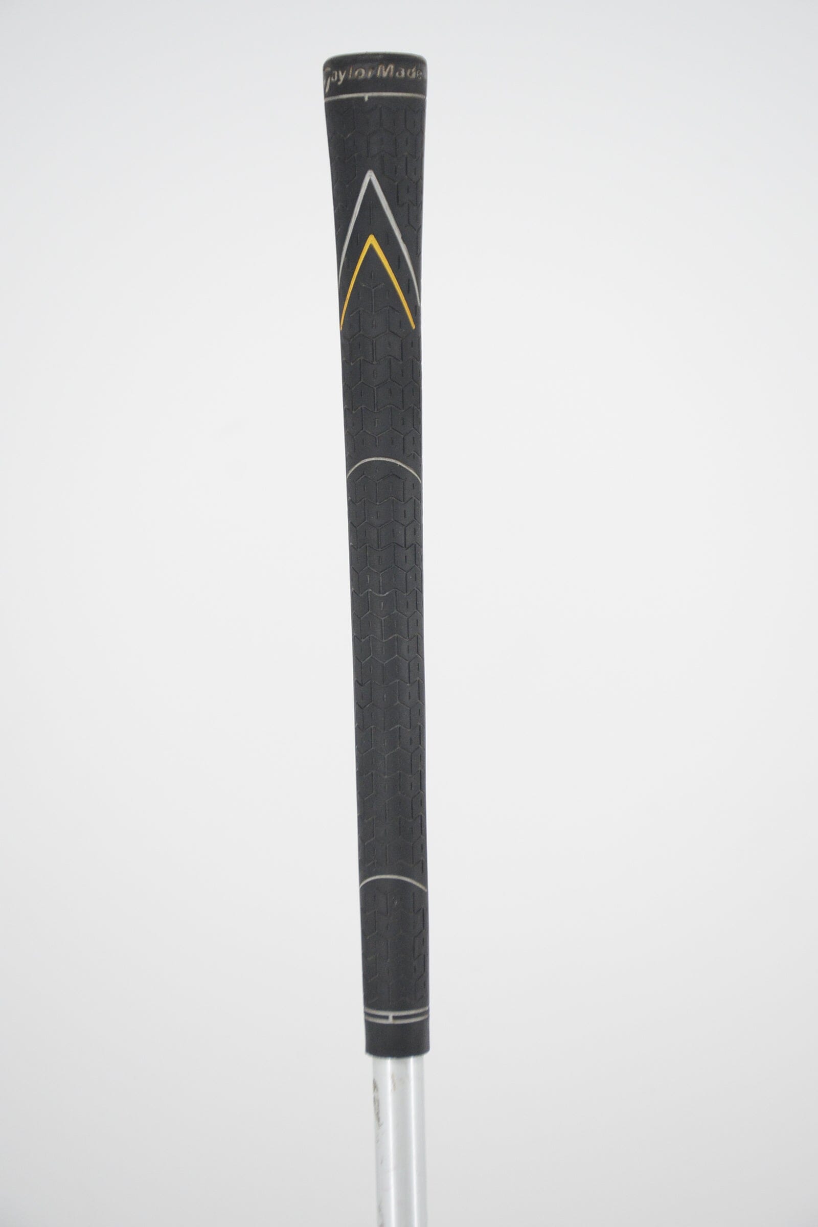 Lefty TaylorMade Burner Rescue 4 Hybrid S Flex 39.5" Golf Clubs GolfRoots 