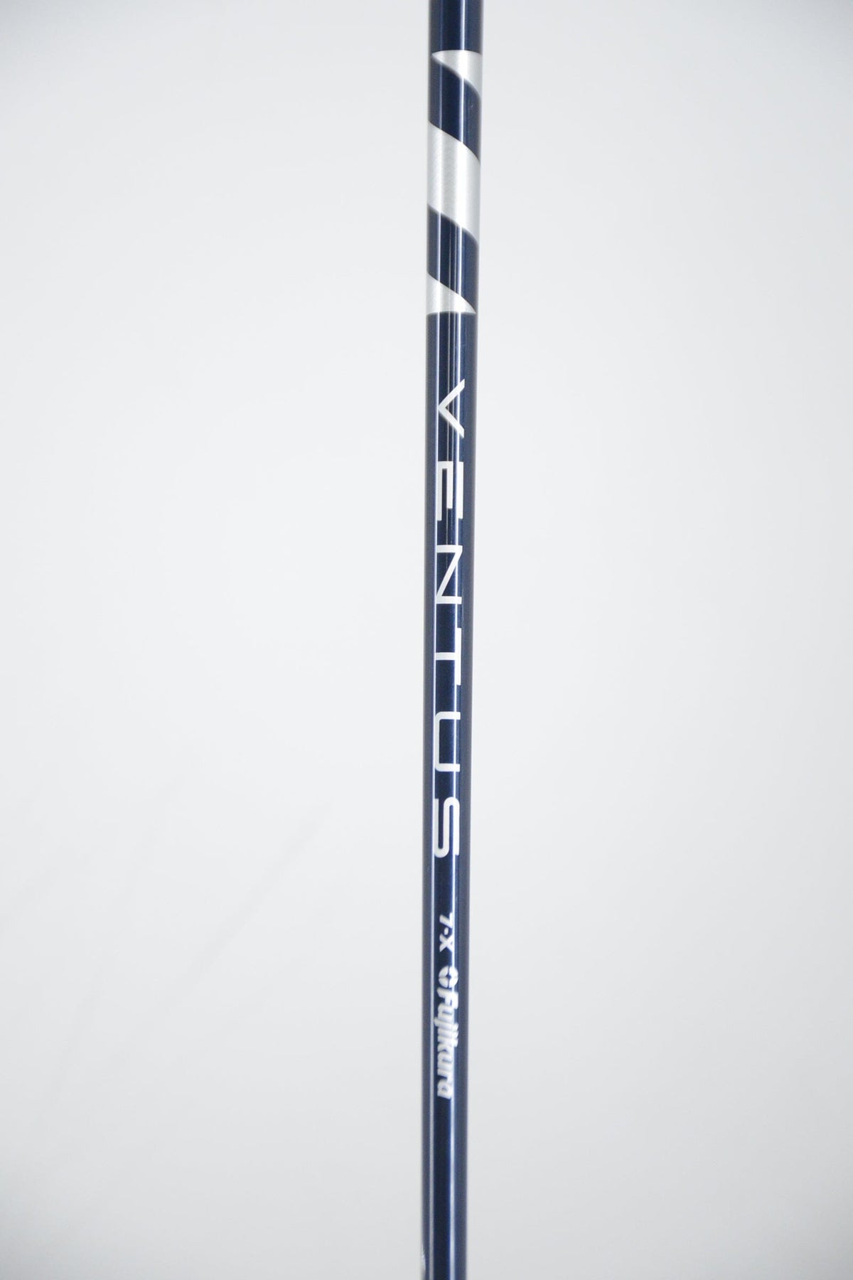 Lefty PXG 0811X Gen 4 10.5 Degree Driver X Flex 43.25" Golf Drivers PXG 