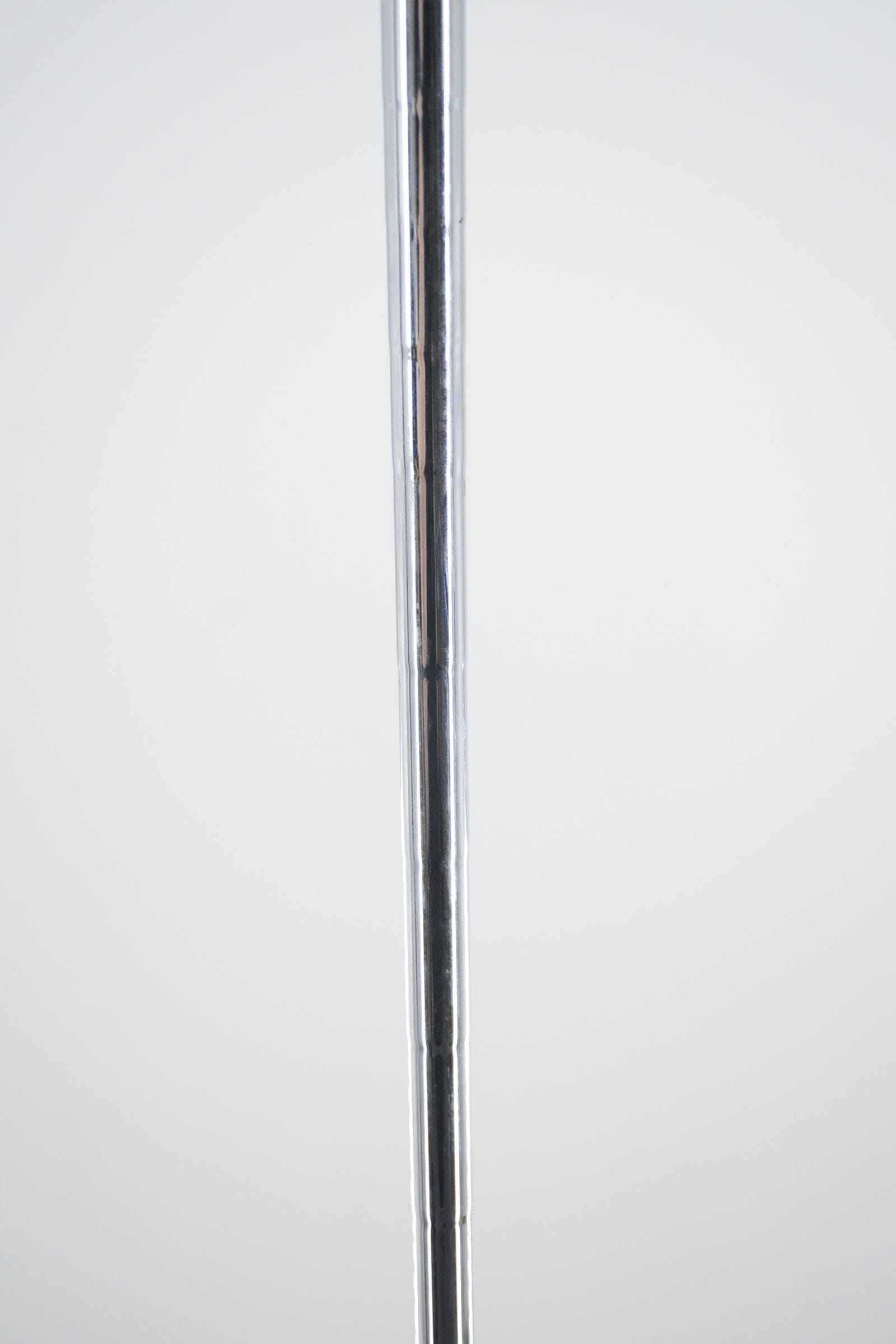 Ping I3 O-Size 4 Iron R Flex 38.5" Golf Clubs GolfRoots 