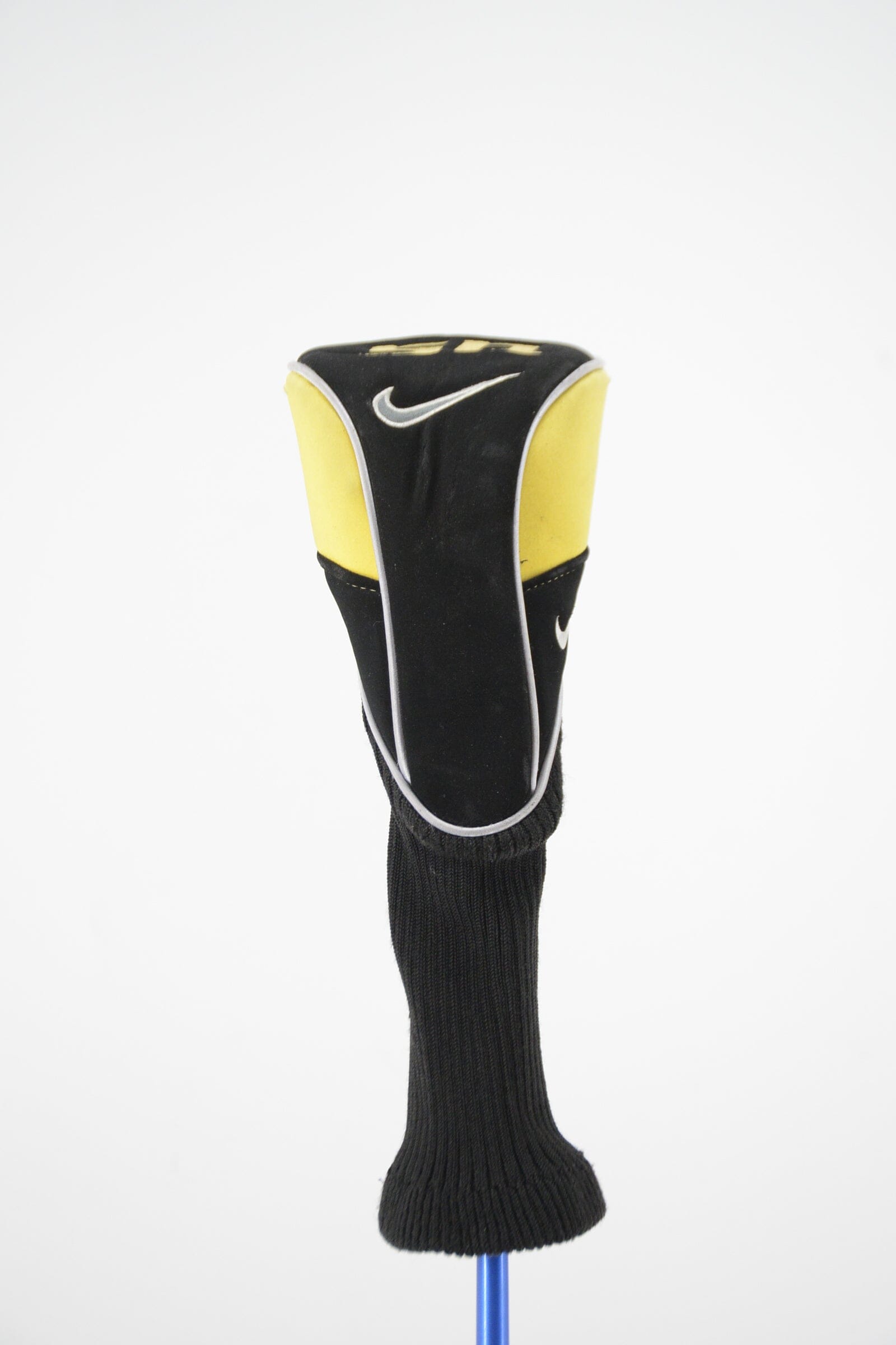 Nike SQ Dymo 5 Wood R Flex 41.75" Golf Clubs GolfRoots 