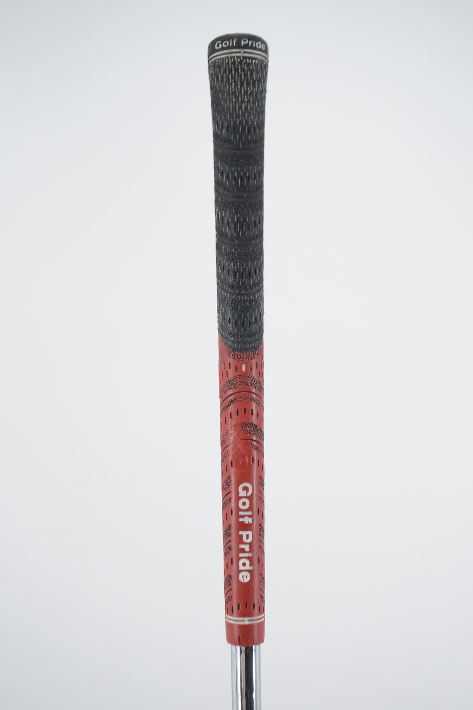 Ping I3 O-Size 4 Iron R Flex 38.5" Golf Clubs GolfRoots 