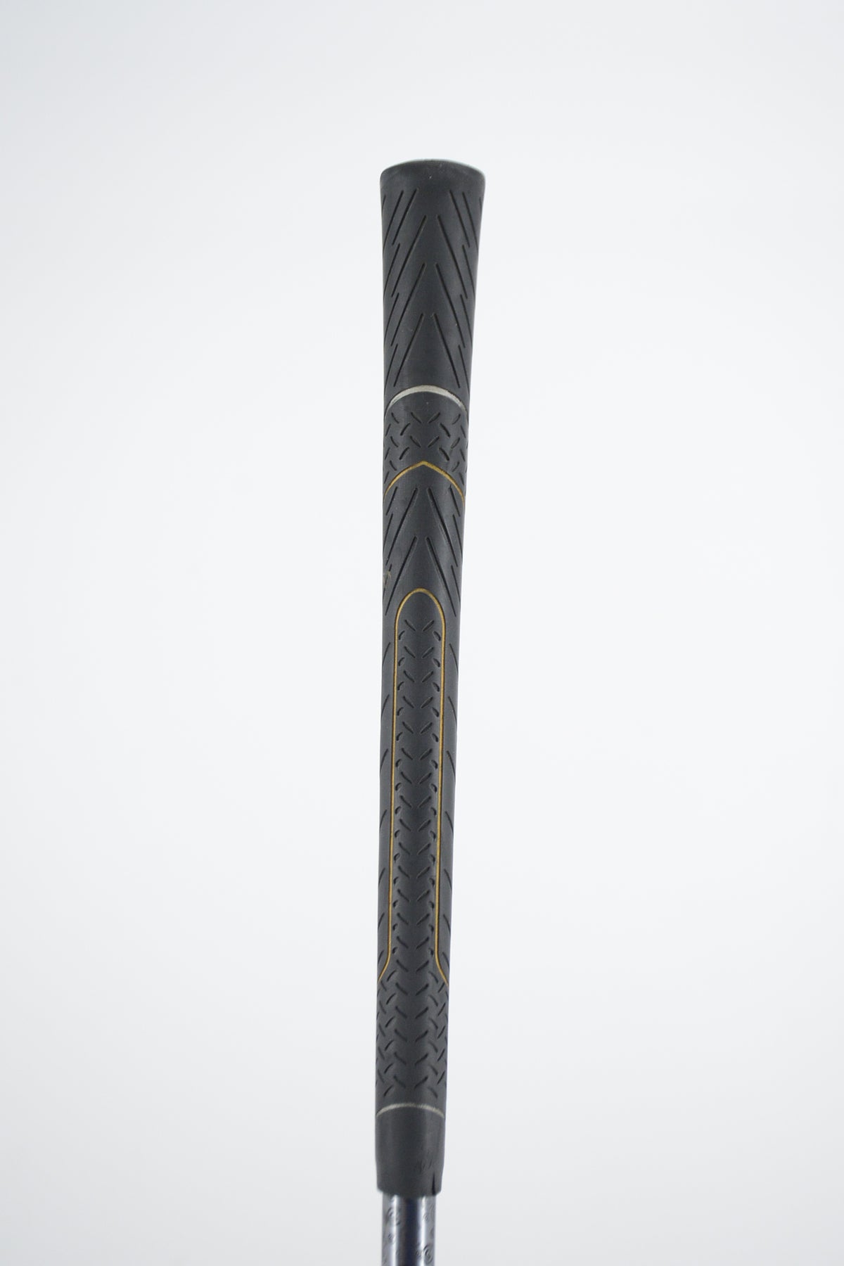 Cleveland CG7 7 Iron R Flex 37"