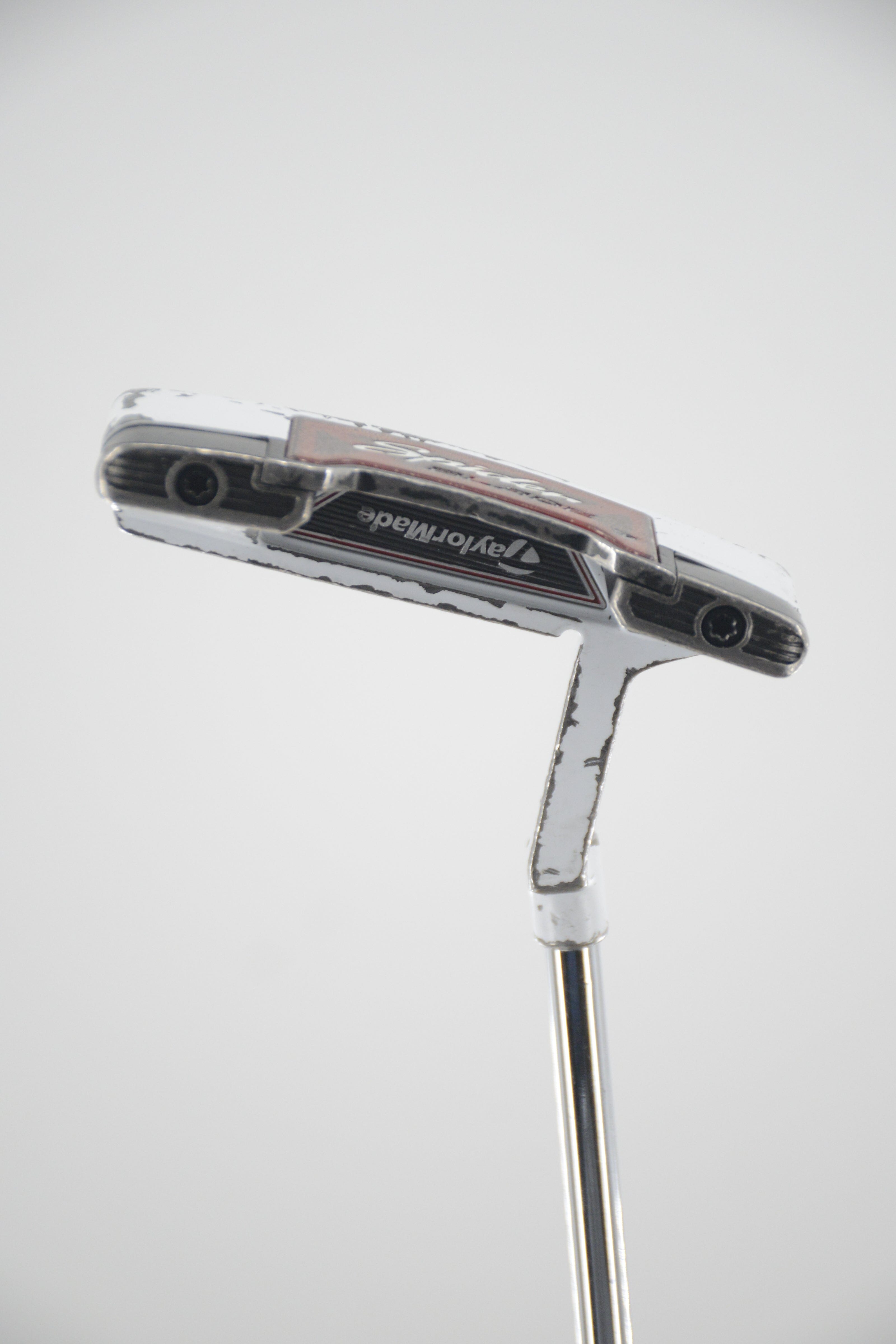 TaylorMade Spider Blade Putter 35" Golf Clubs GolfRoots 