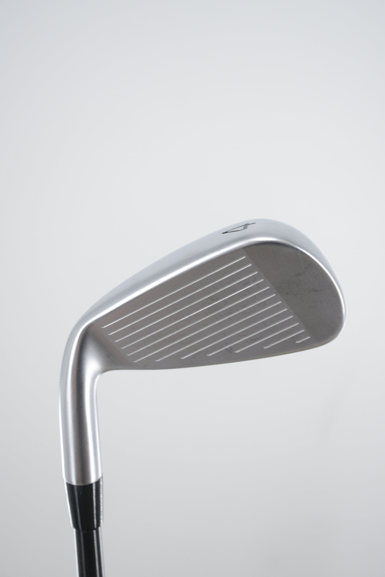 Mizuno JPX 921 Hot Metal Pro 4 Iron R Flex 37.75" Golf Clubs GolfRoots 
