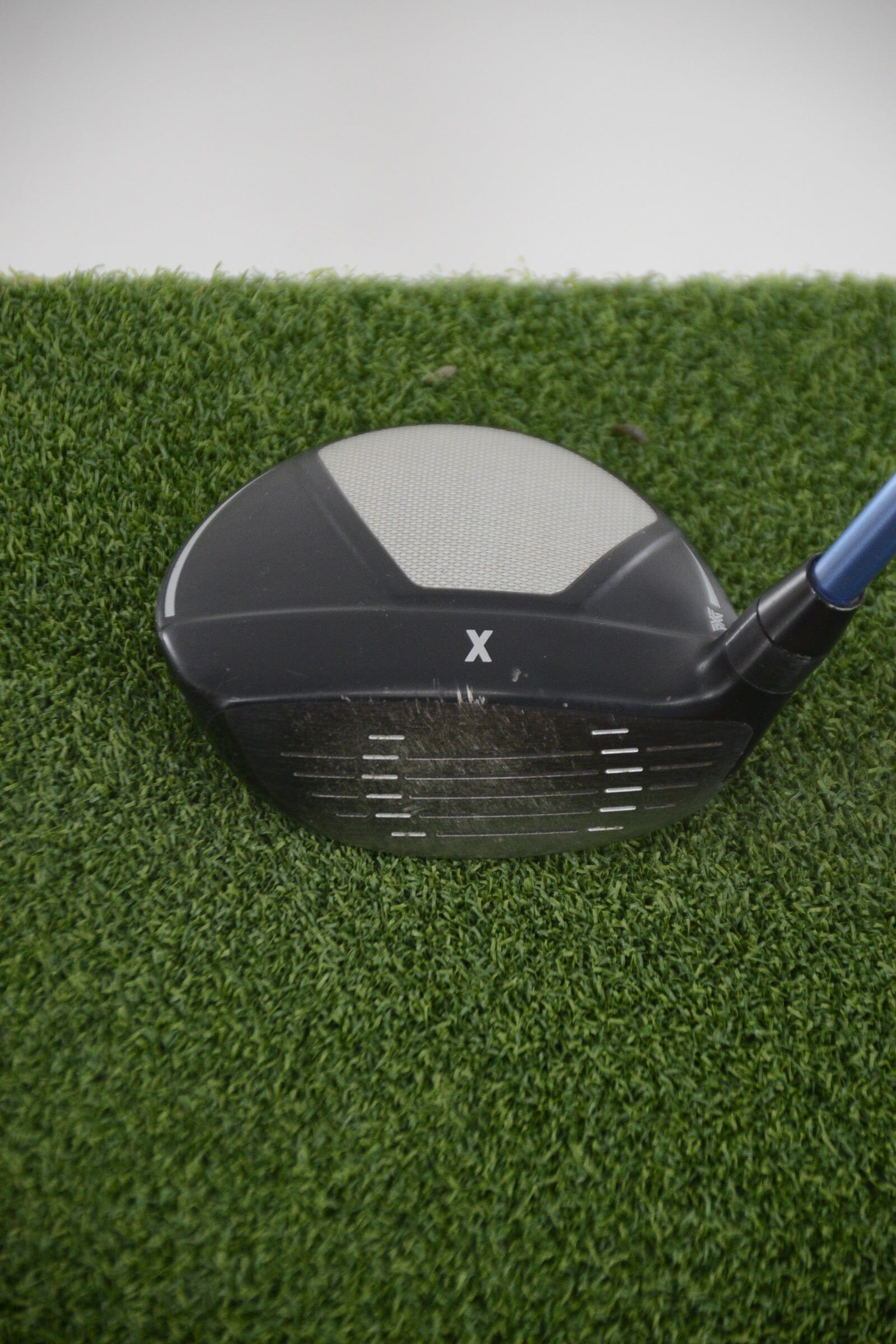 PXG 0341X Gen 4 3 Wood SR Flex 42.75" Golf Clubs GolfRoots 