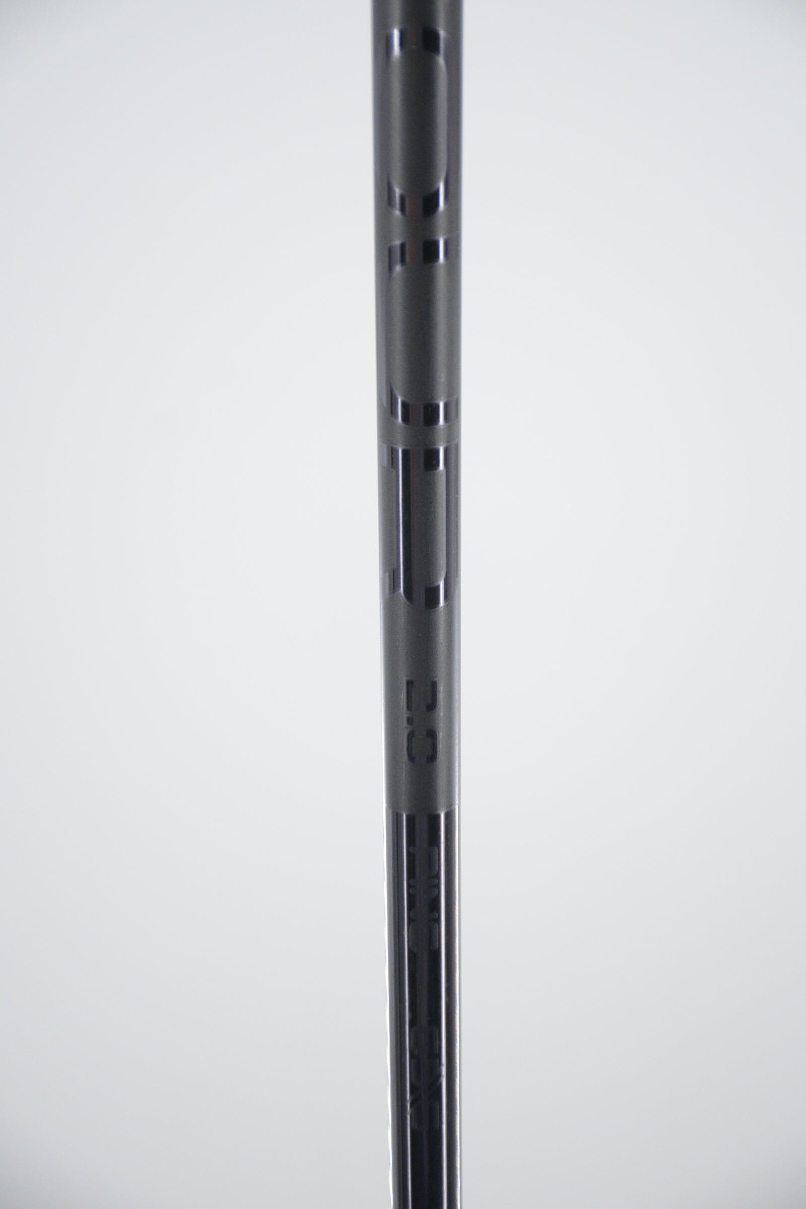 Ping Tour 2.0 Ping Driver Shaft S Flex 43.75" Golf Clubs GolfRoots 