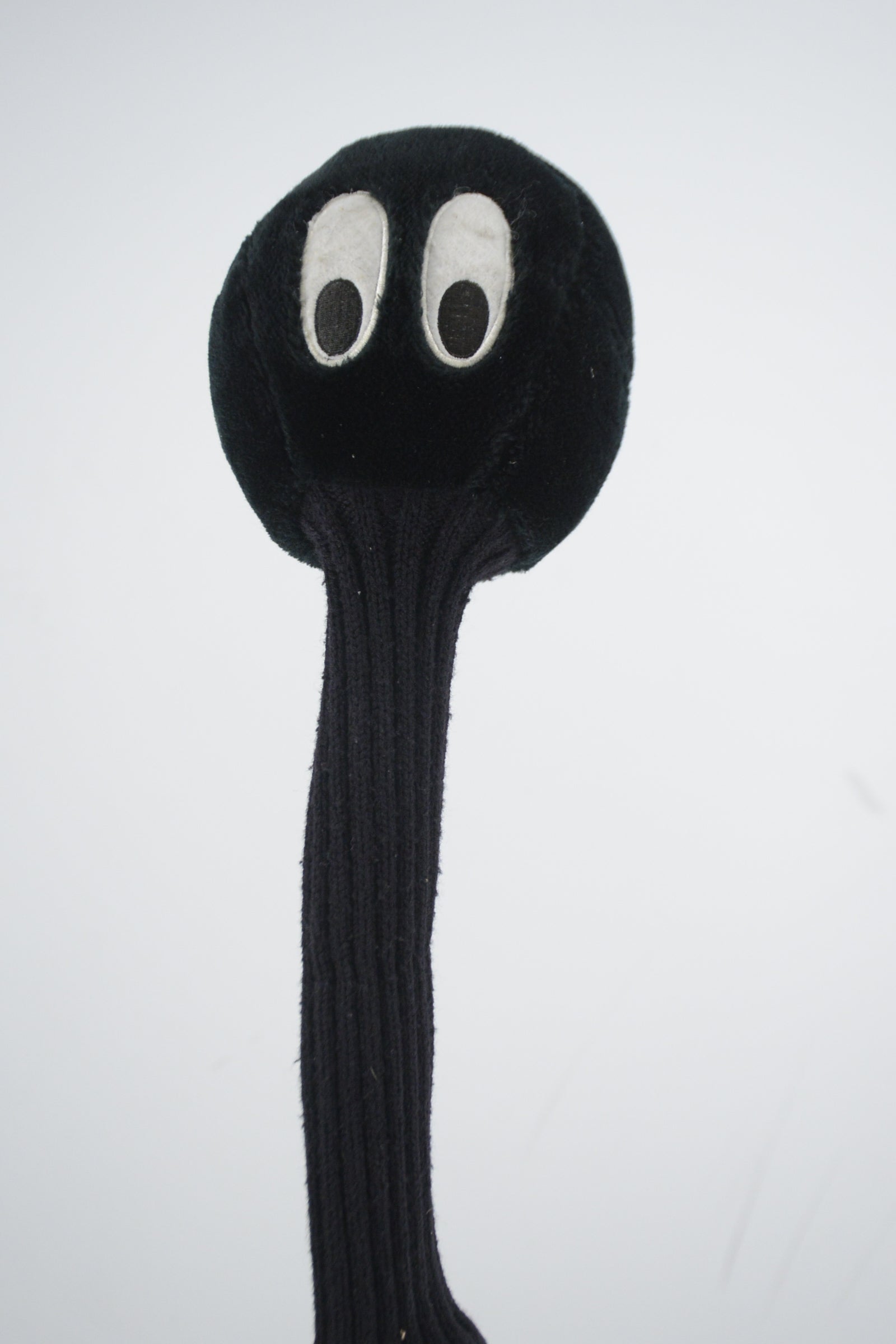 Misc Eyes Driver Headcover