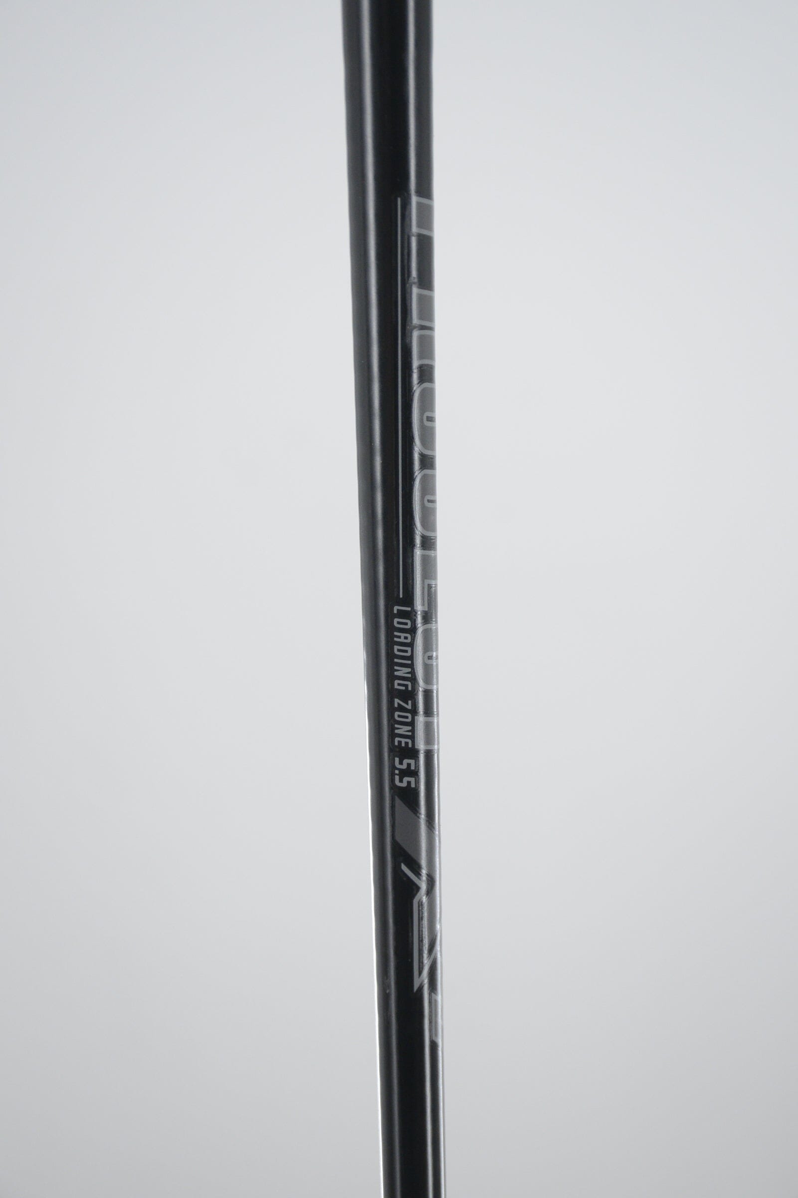 Mizuno JPX 921 Hot Metal Pro 4 Iron R Flex 37.75" Golf Clubs GolfRoots 