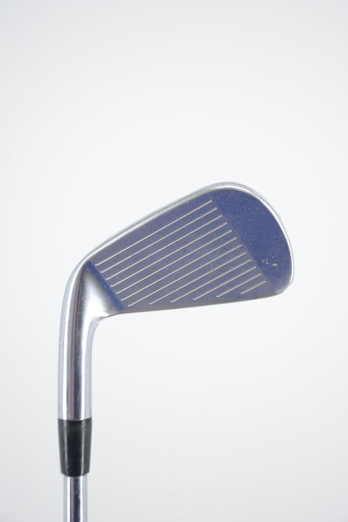 Titleist 716 T-MB 4 Iron S Flex 38.25" Golf Clubs GolfRoots 
