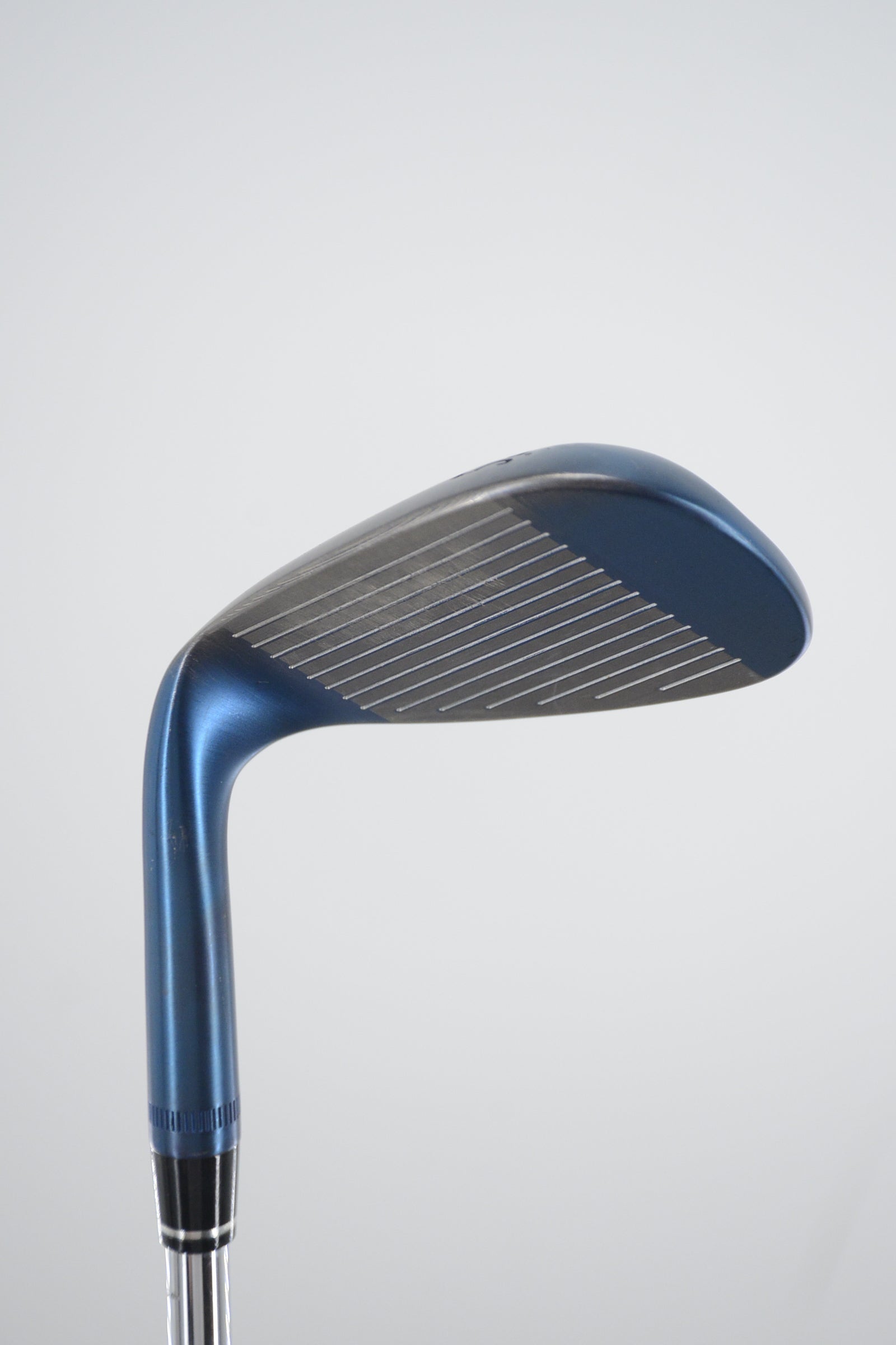 Wilson Staff FG Tour TC 52 Degree Wedge Wedge Flex 35.25"