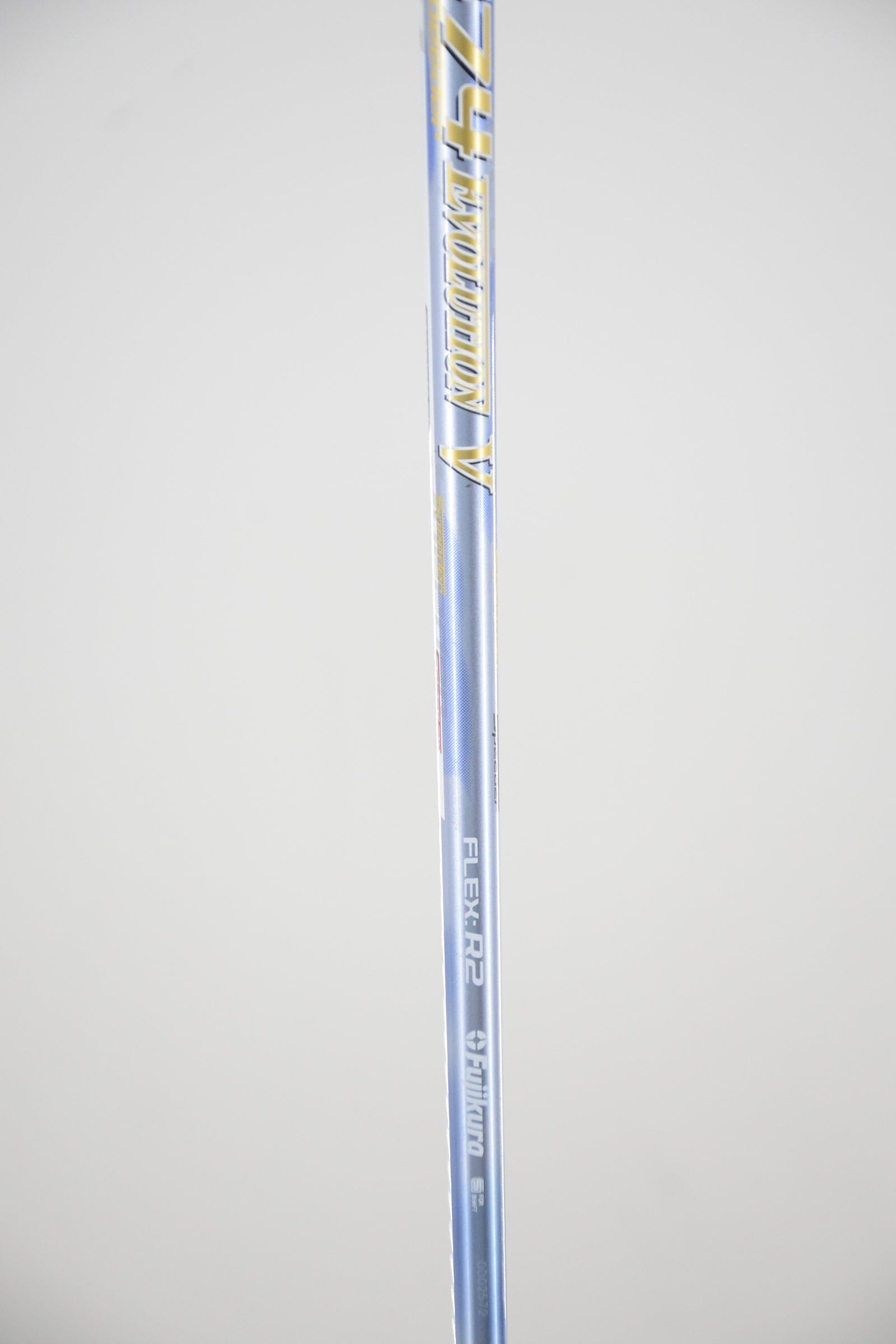 PXG 0341X Gen 4 3 Wood SR Flex 42.75" Golf Clubs GolfRoots 