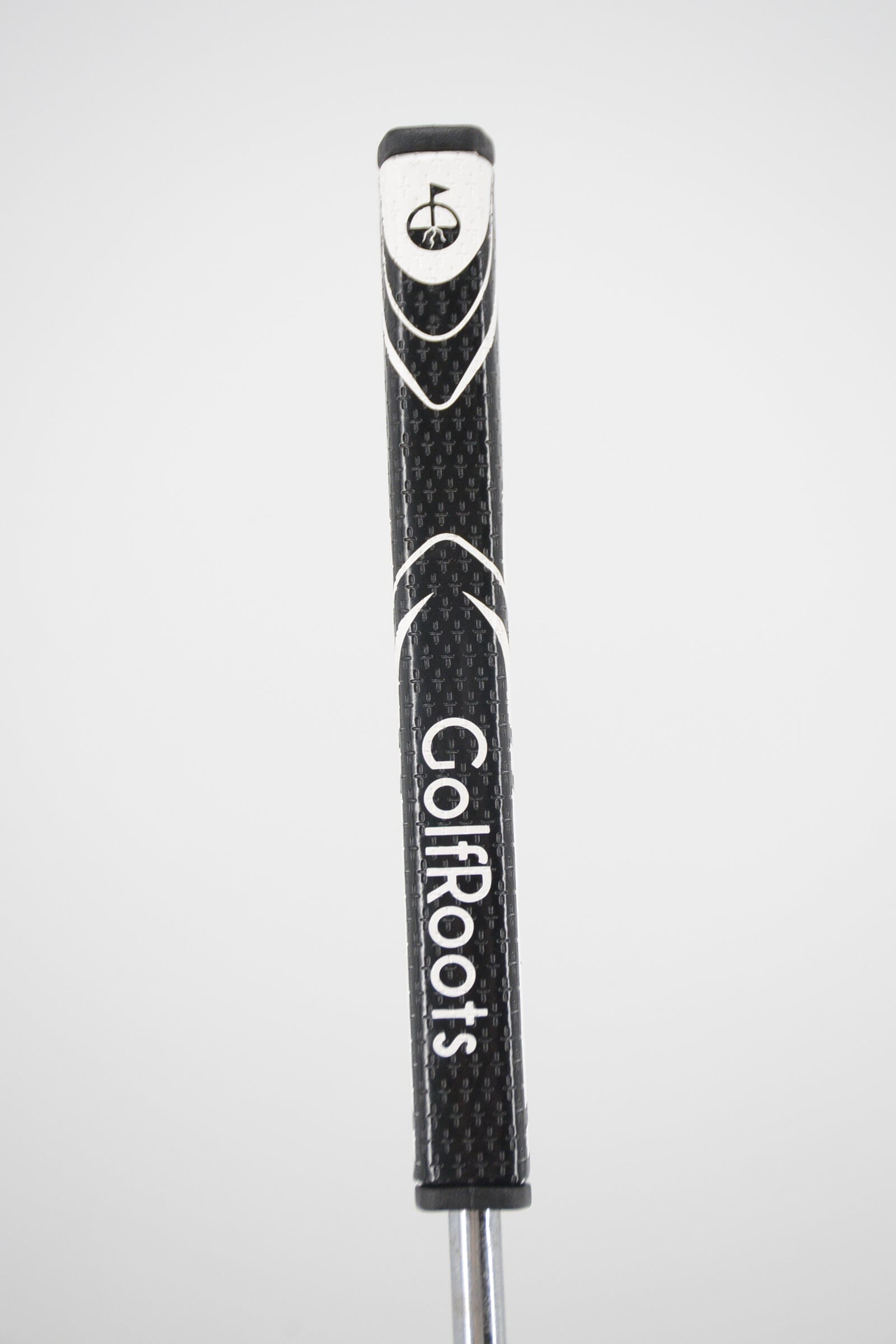 Scotty Cameron Studio Style Newport Putter 35.5" Golf Clubs GolfRoots 