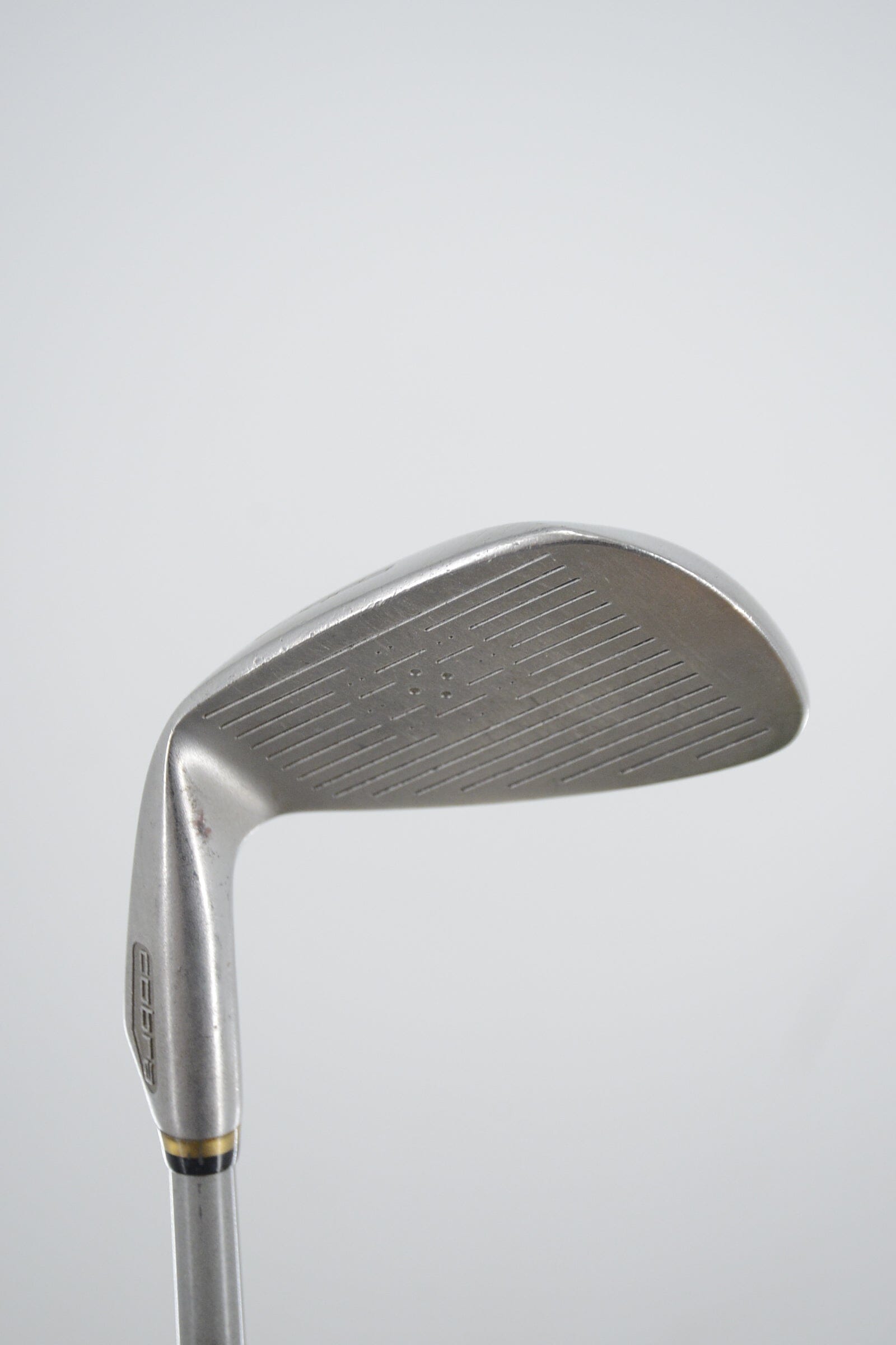 Cobra King Cobra 2 Oversize PW R Flex 35.75" Golf Clubs GolfRoots 