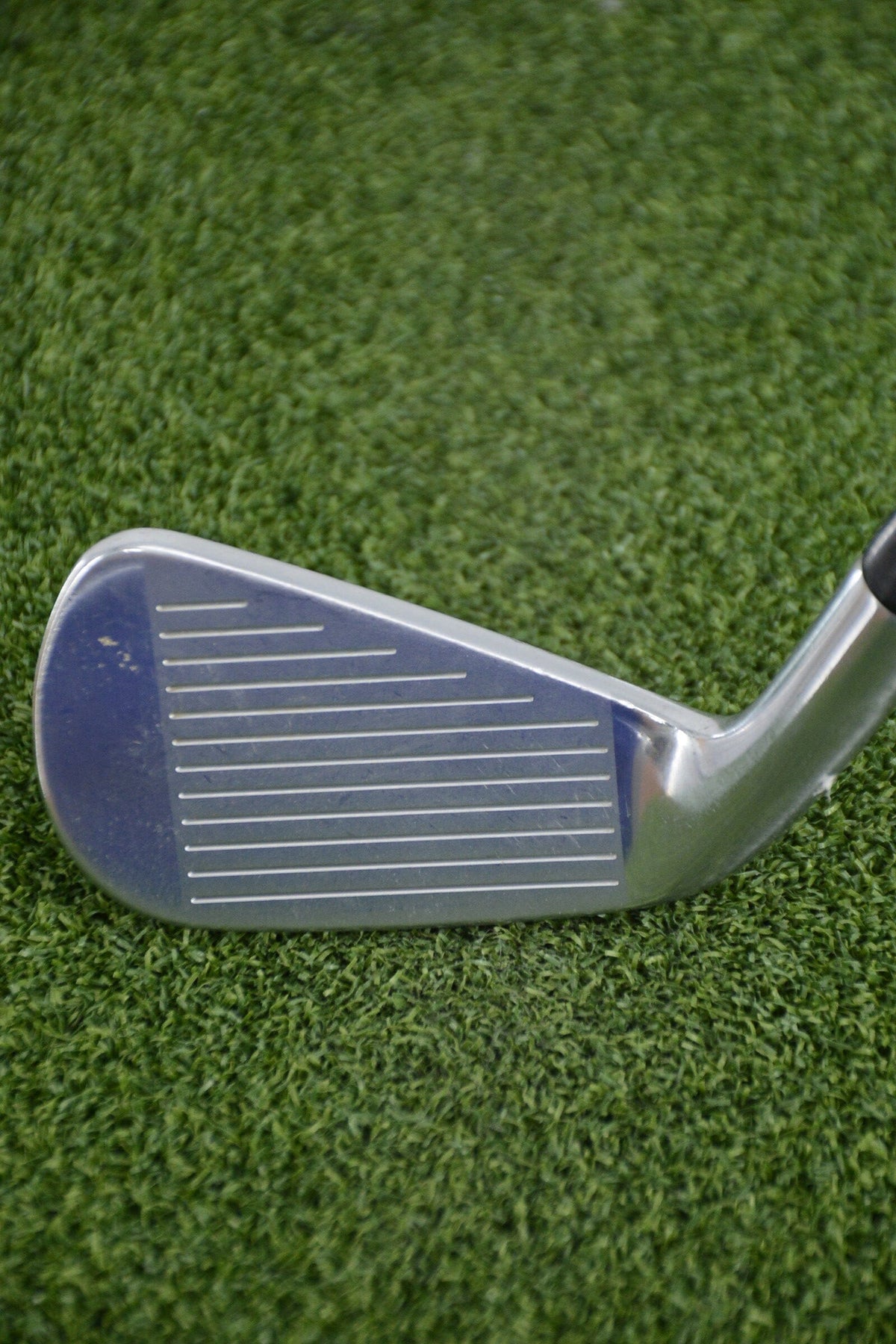 Titleist 716 T-MB 4 Iron S Flex 38.25" Golf Clubs GolfRoots 