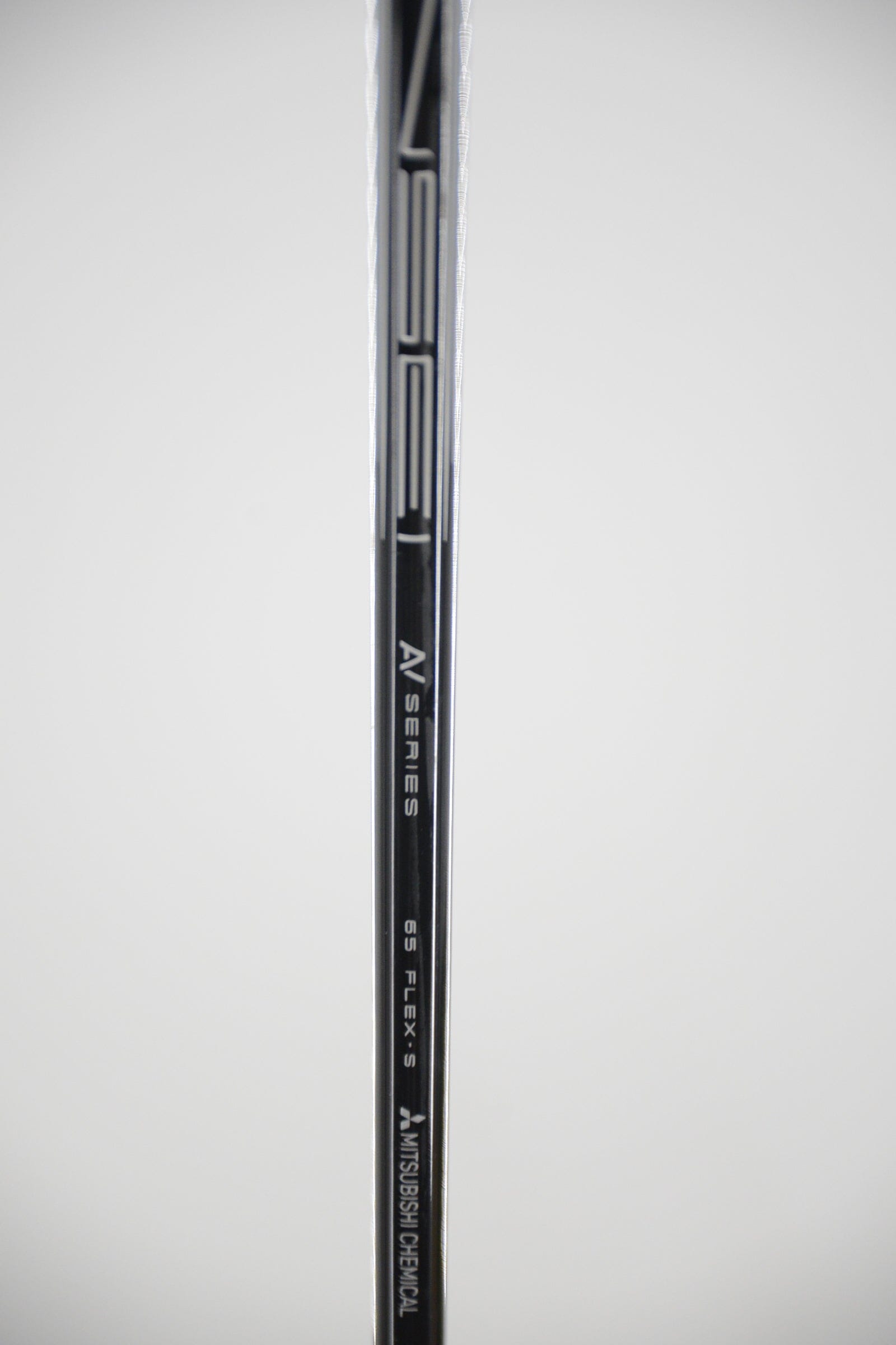Titleist TSR2 15 Degree Wood S Flex 42.75" Golf Clubs GolfRoots 