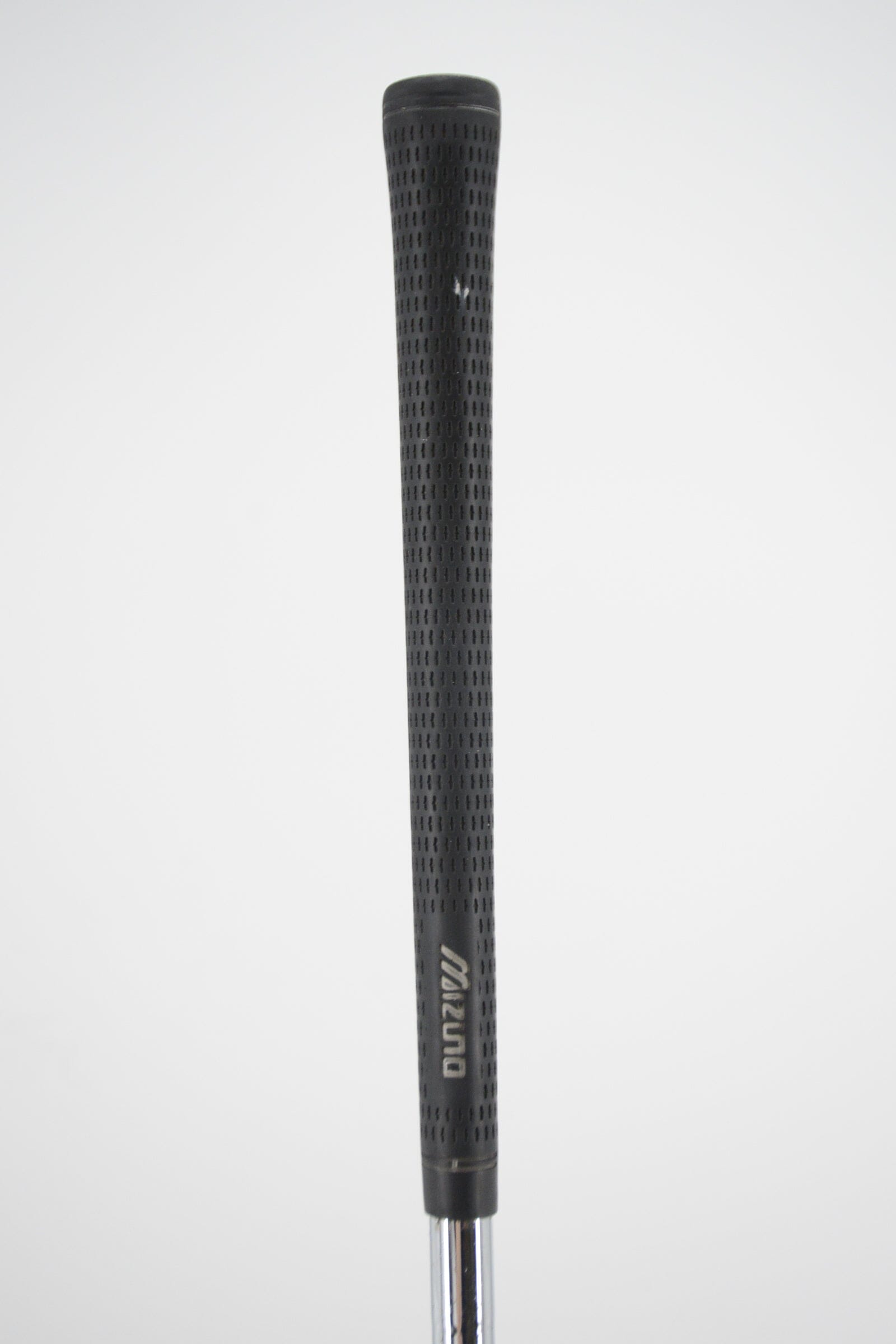 Mizuno MX-900 3 Iron R Flex 39.25" Golf Clubs GolfRoots 