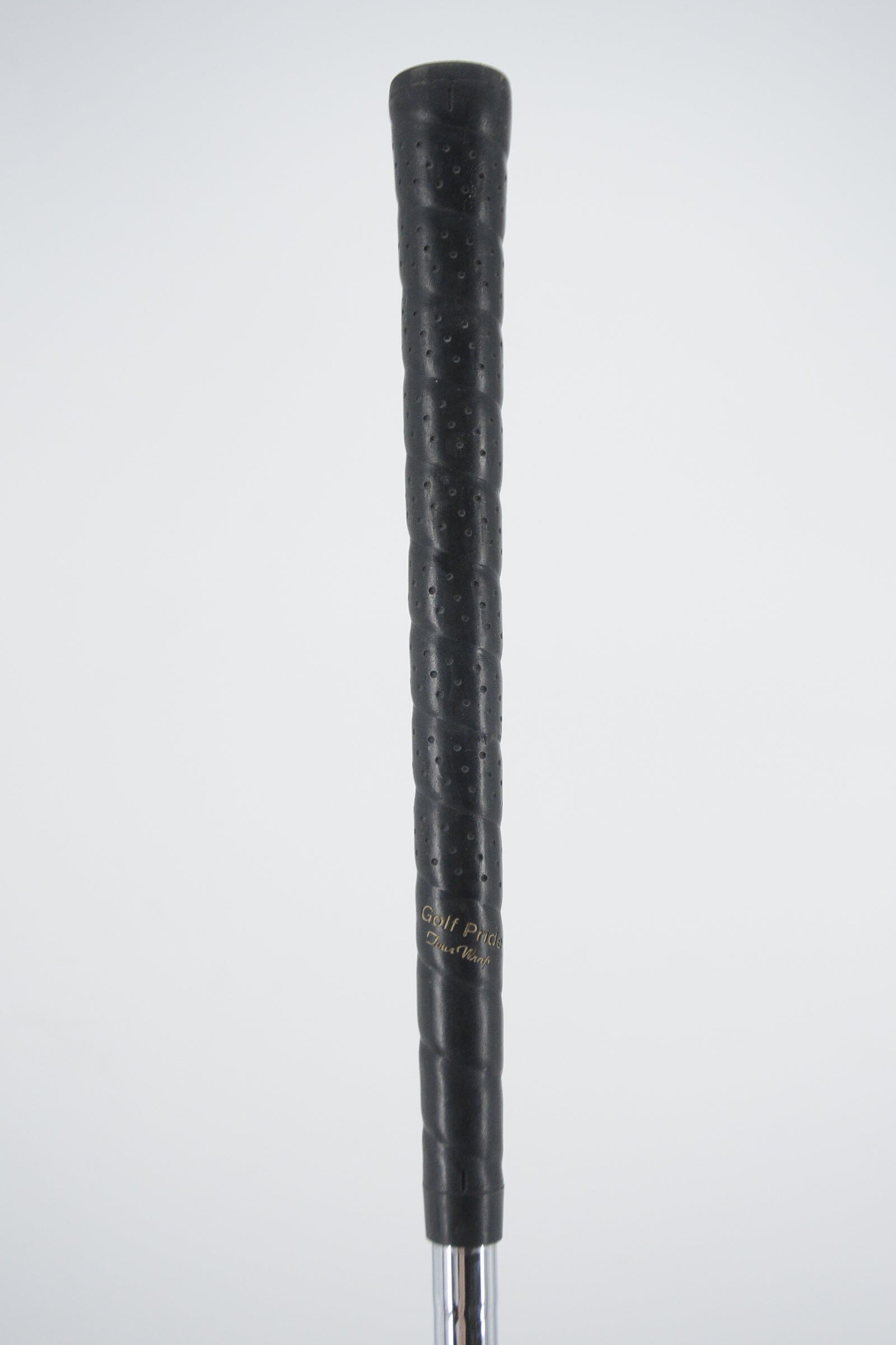 Ping Eye 2 3 Iron S Flex 38.5" Golf Clubs GolfRoots 