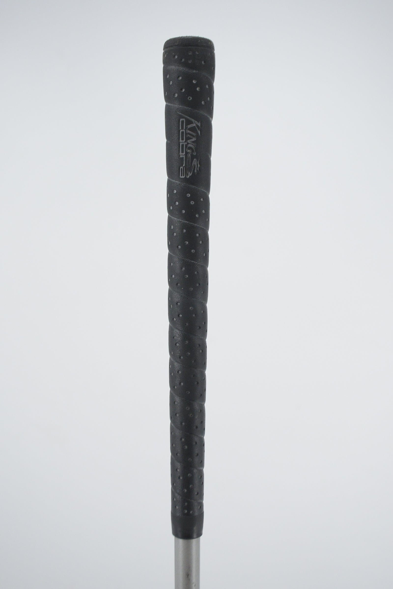 Cobra King Cobra 2 Oversize PW R Flex 35.75" Golf Clubs GolfRoots 