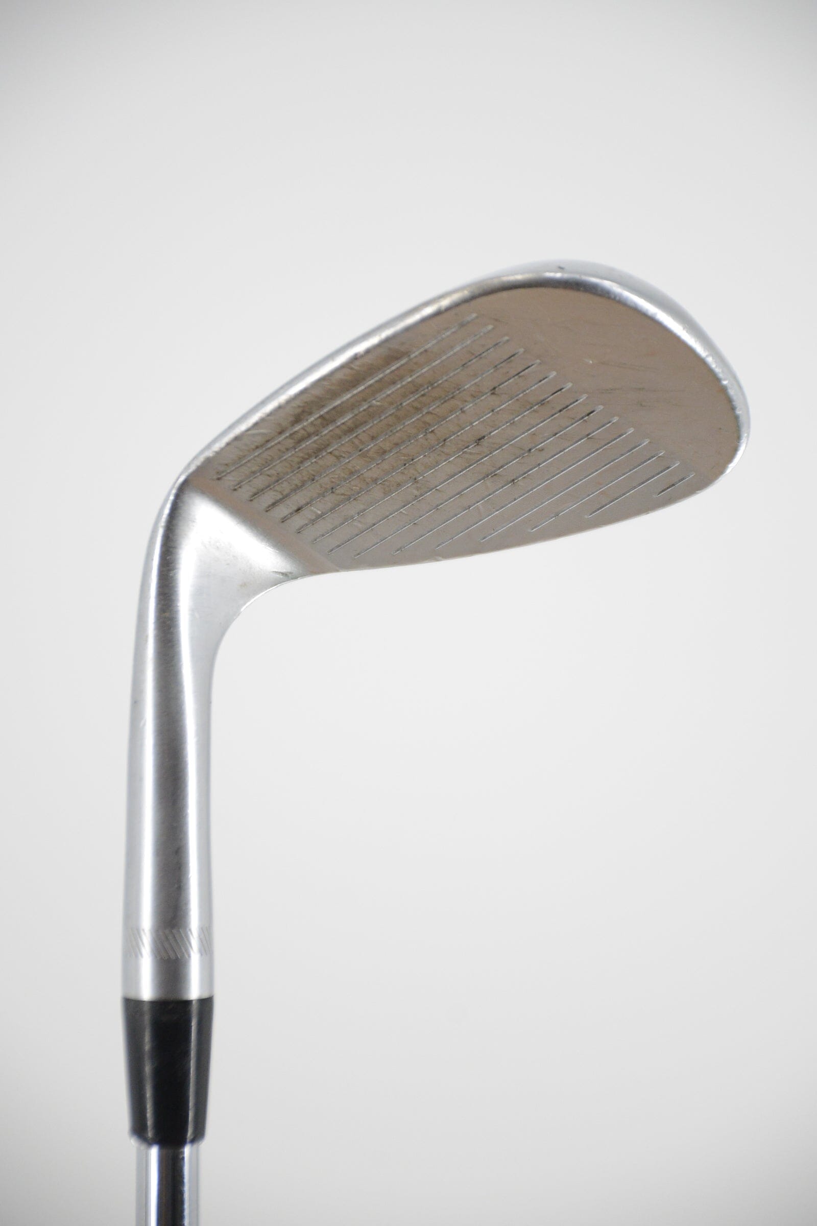 Titleist Vokey Spin Milled 56 Degree Wedge Wedge Flex 35" Golf Clubs GolfRoots 