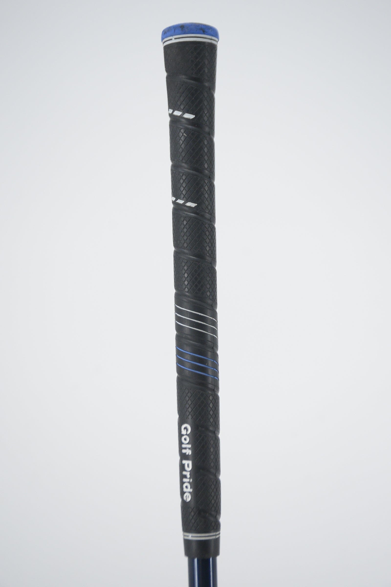 Fujikura Ventus Blue VeloCore TaylorMade Driver Shaft S Flex 43.75" Golf Clubs GolfRoots 