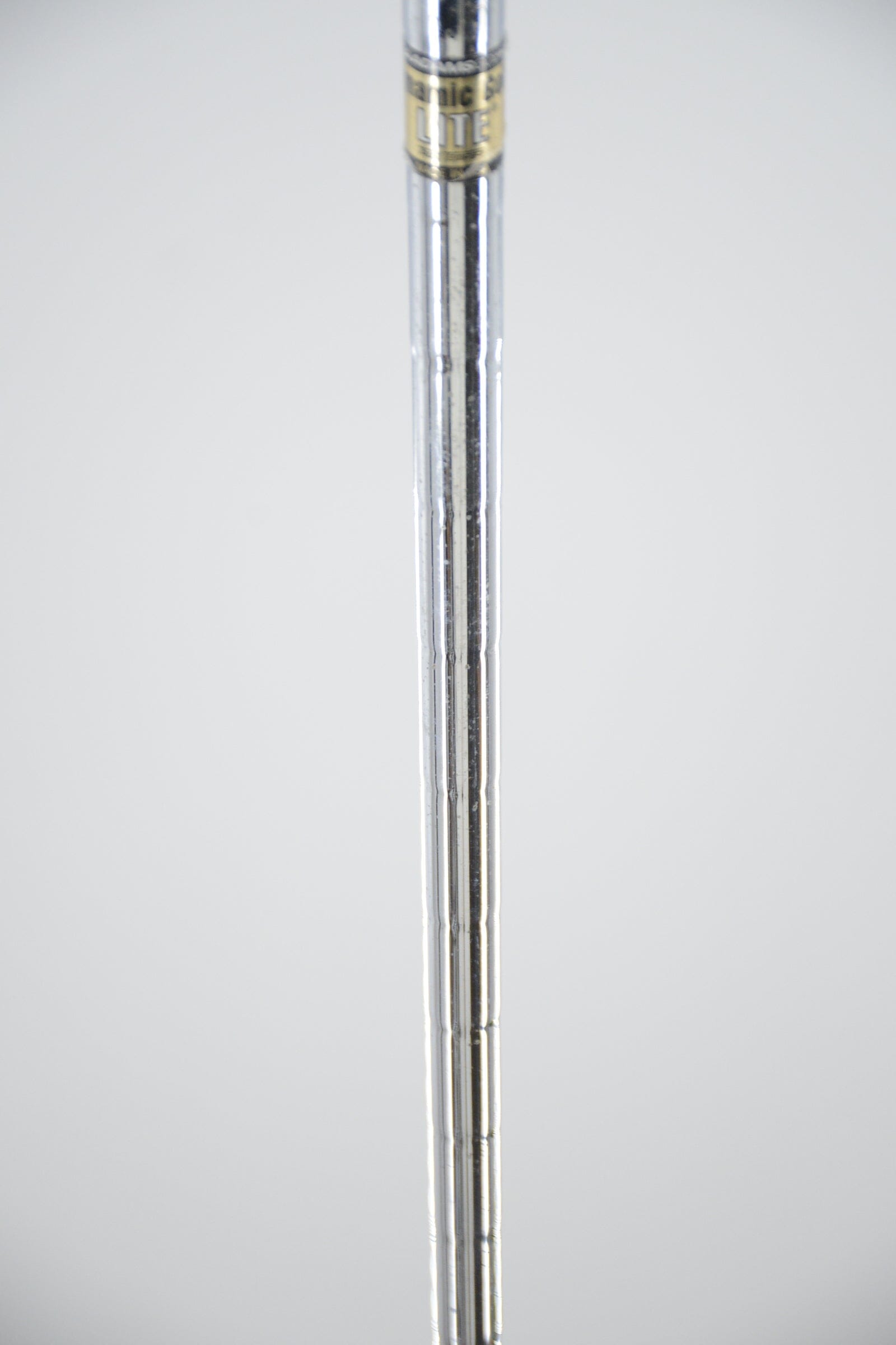 Adams I-Wood 4 Hybrid R Flex 39.75" Golf Clubs GolfRoots 