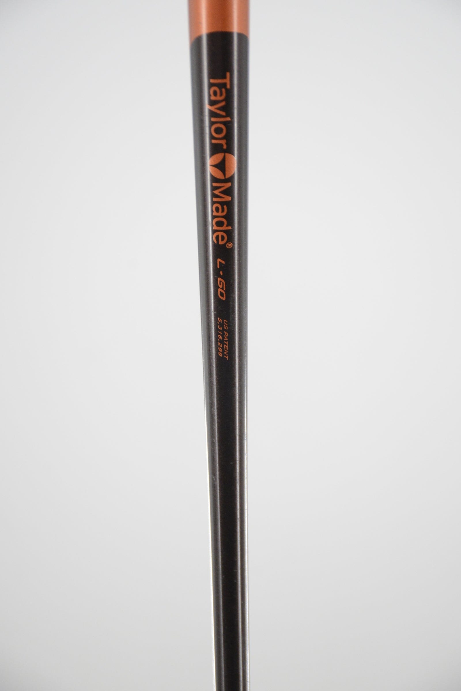 Women's TaylorMade Firesole 10.5 Degree Driver W Flex 43.5" Golf Clubs GolfRoots 