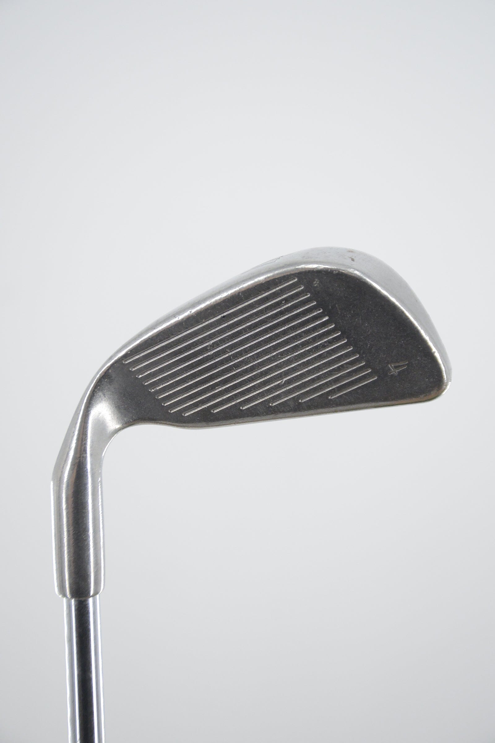 Ping Eye 2 4 Iron S Flex 38.5" Golf Clubs GolfRoots 