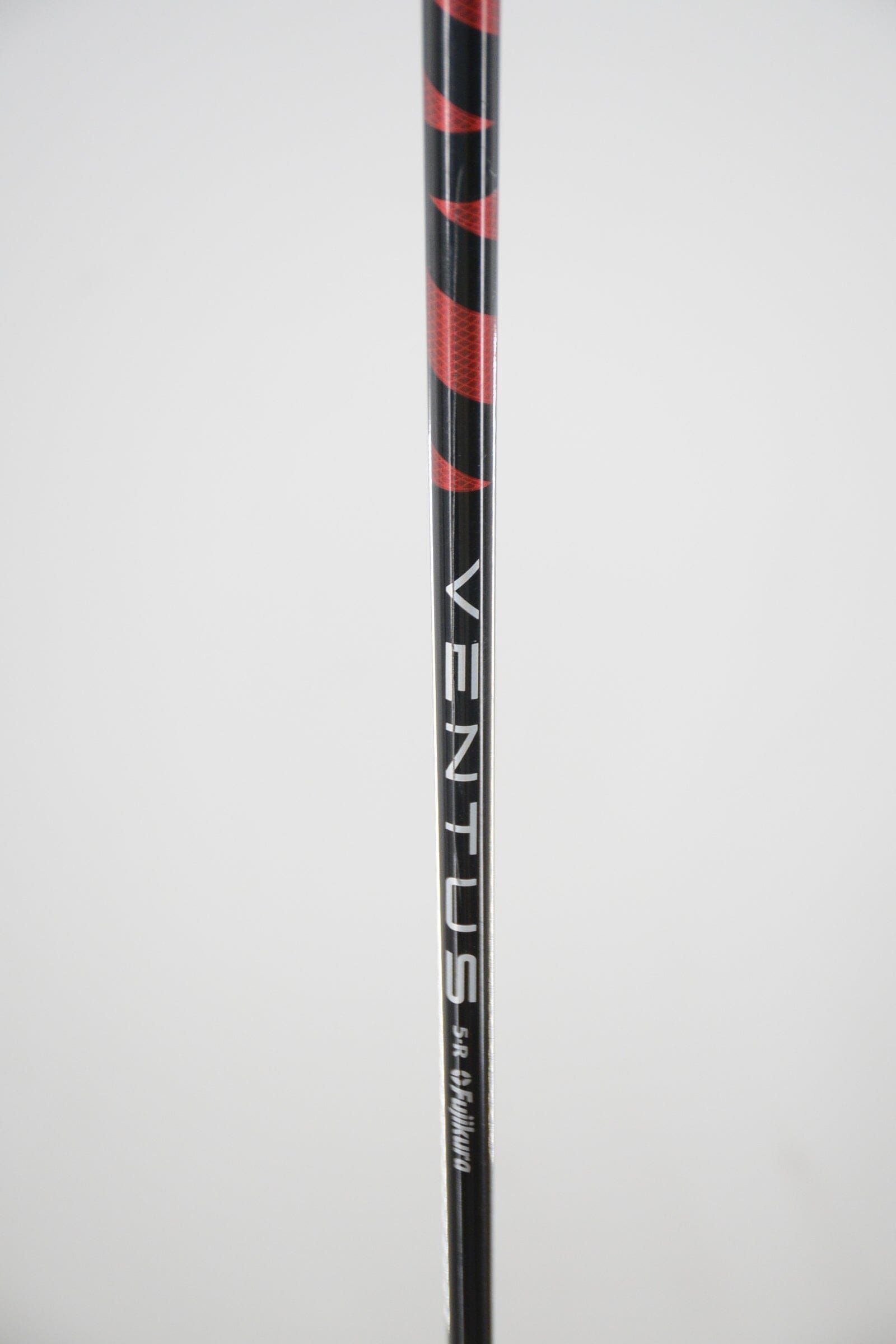 TaylorMade Stealth 10.5 Degree Driver R Flex 45.5" Golf Clubs GolfRoots 