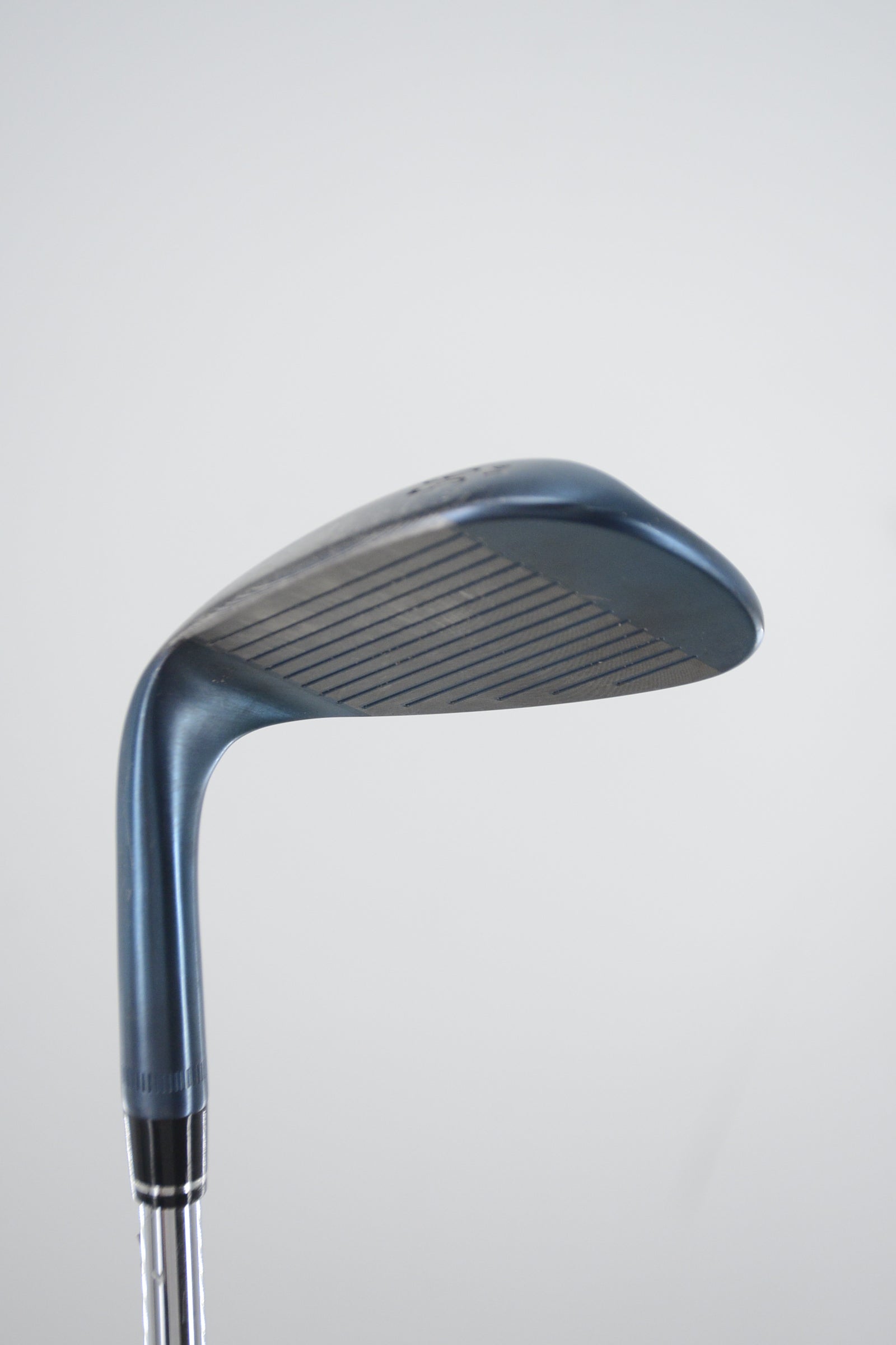 Wilson Staff FG Tour PMP 56 Degree Wedge S Flex 35"