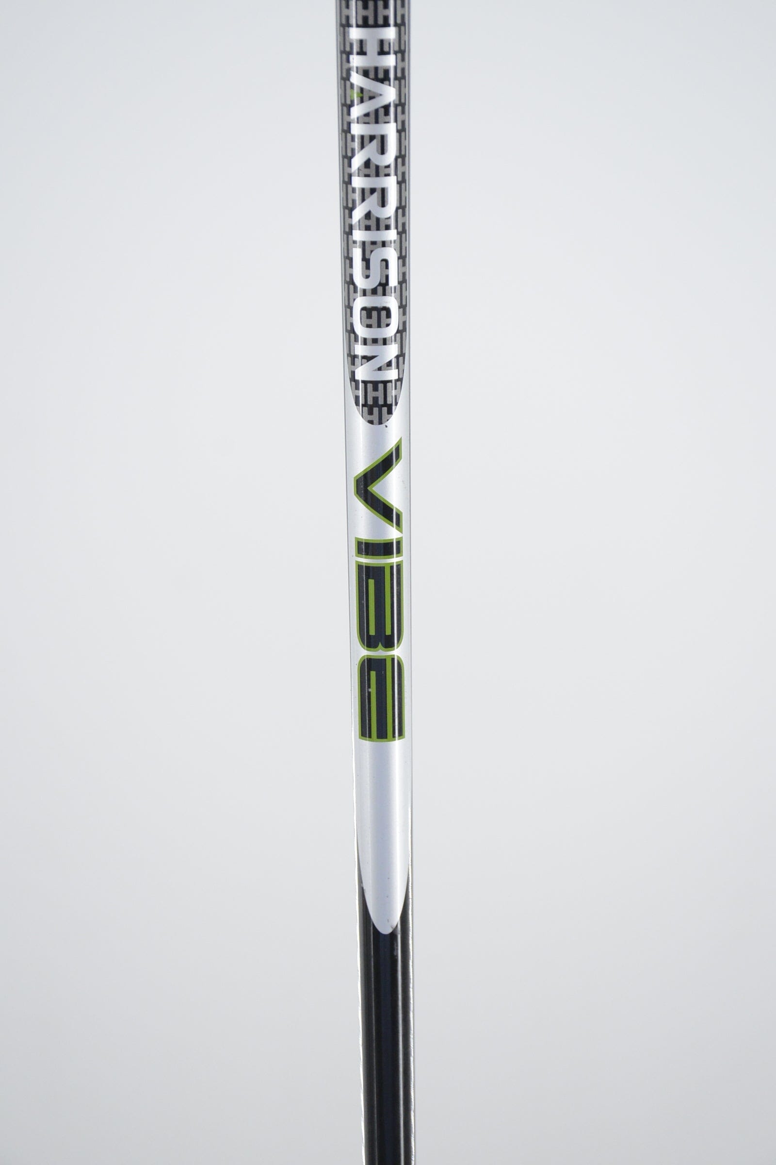 NEW iDrive 8 Hybrid SR Flex 36.75" Golf Clubs GolfRoots 