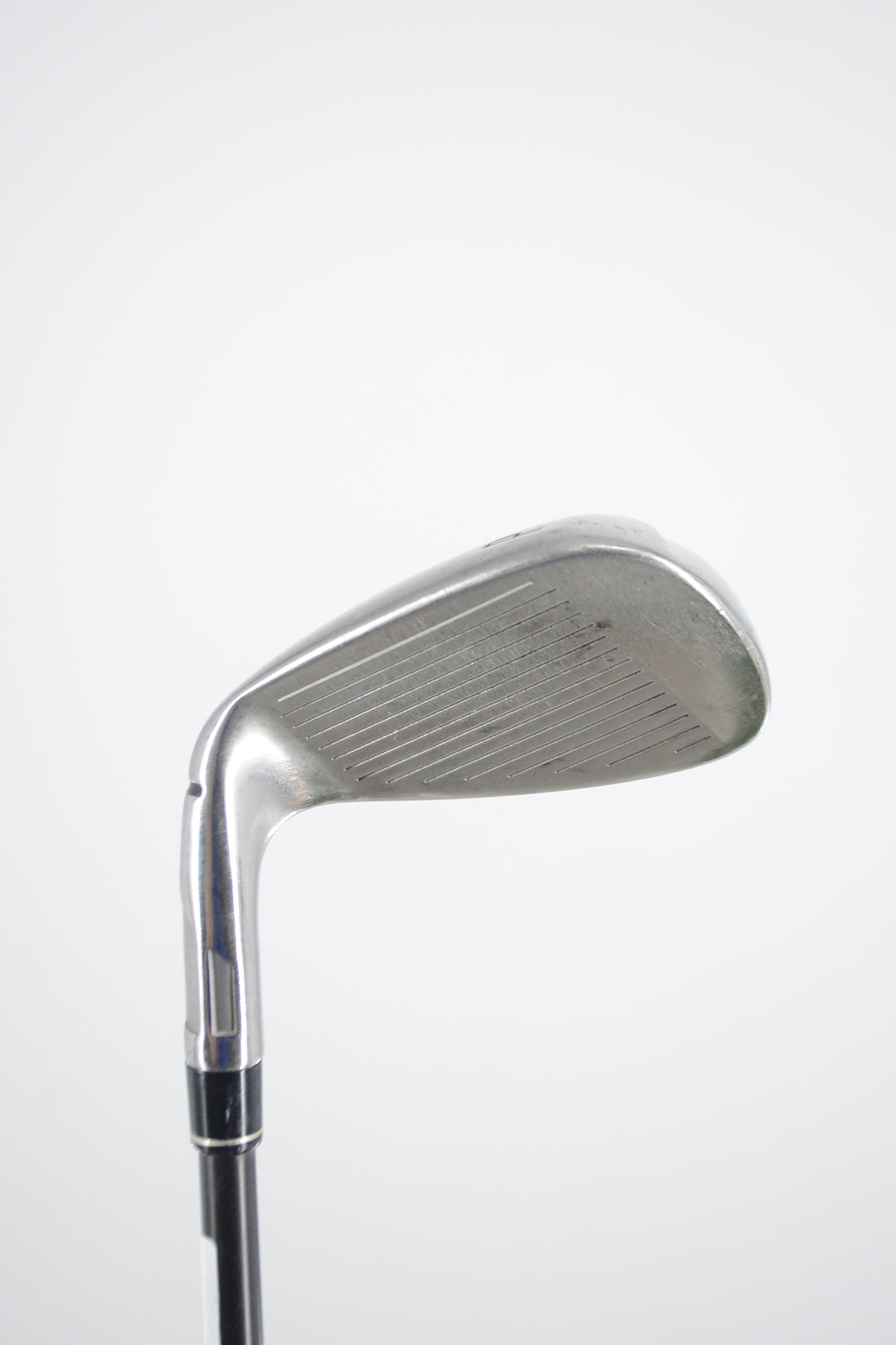 TaylorMade SIM2 Max PW S Flex 35.5"