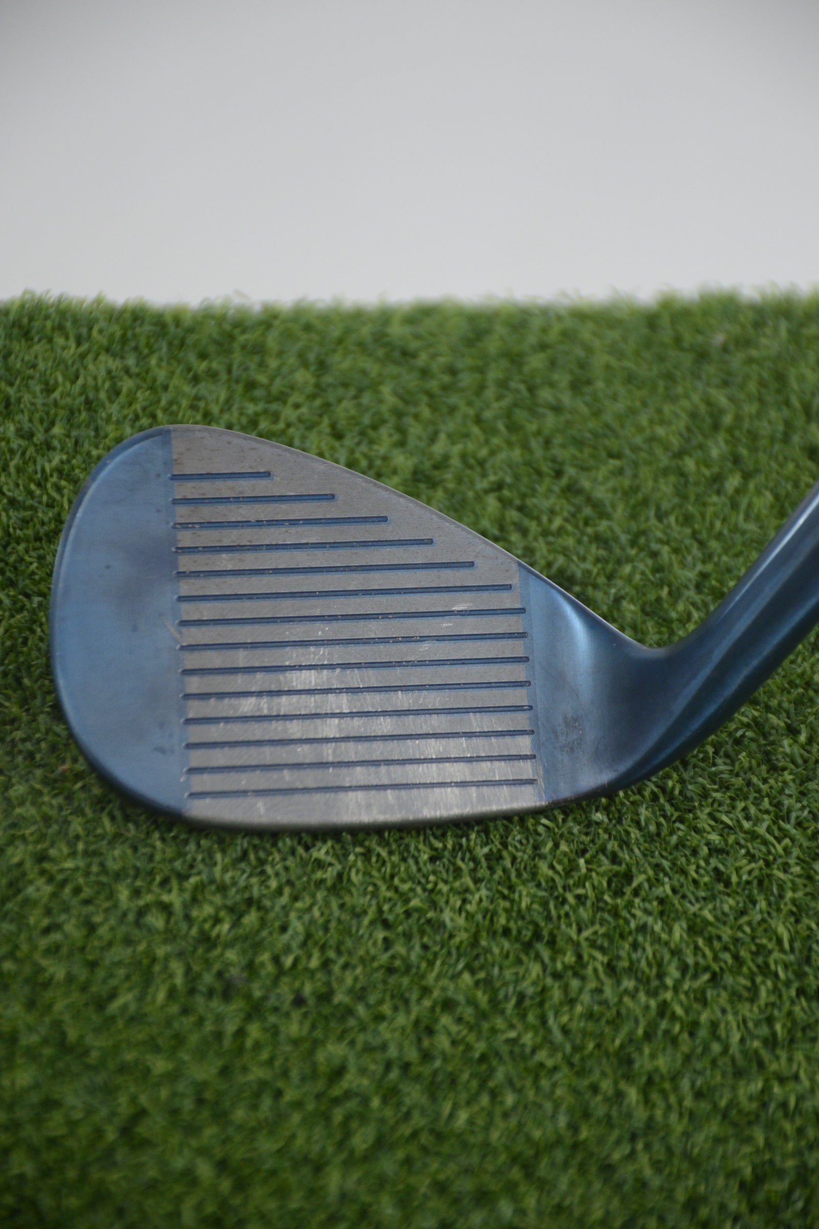 Wilson Staff FG Tour PMP 56 Degree Wedge S Flex 35"
