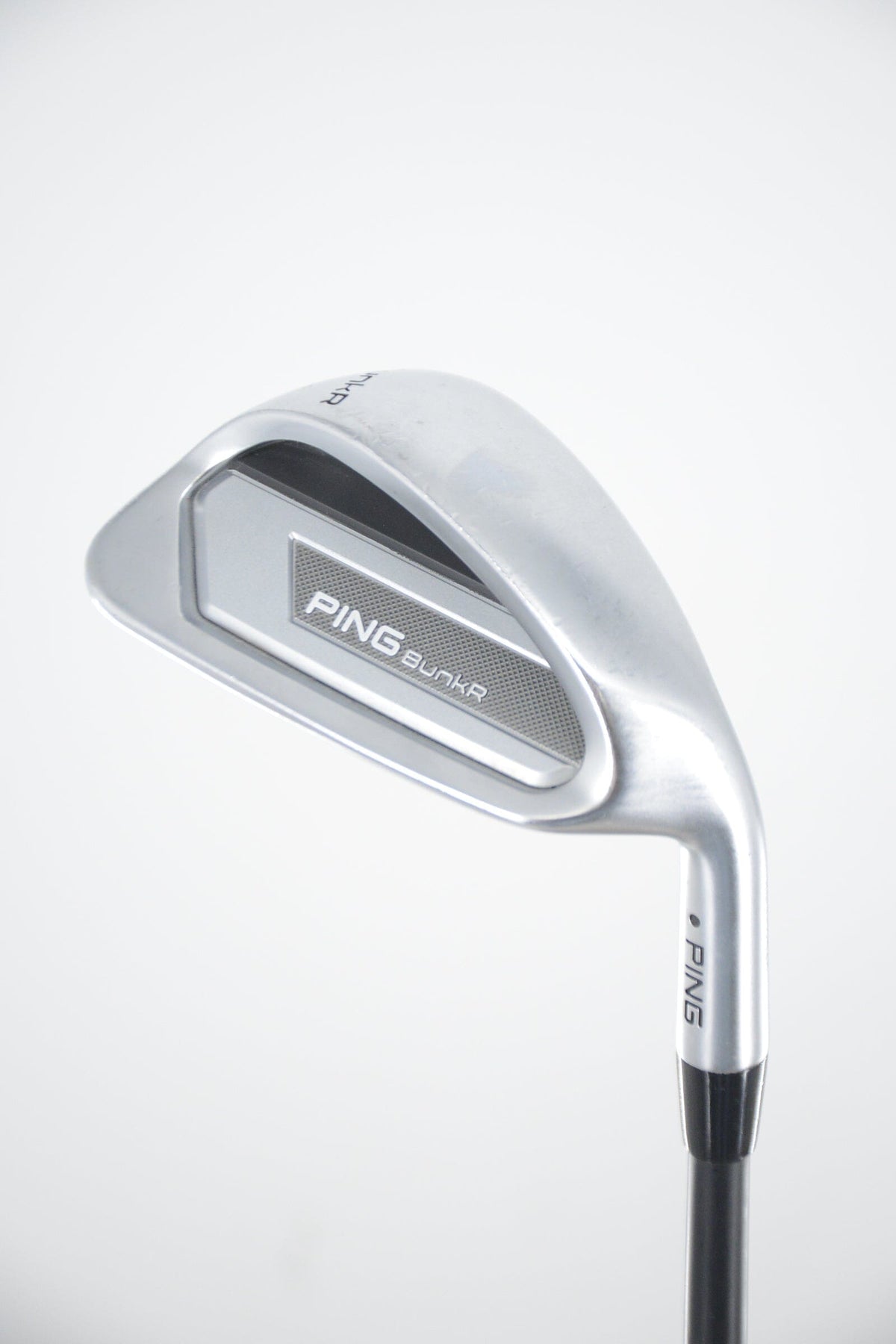 Ping BunkR SW R Flex 33.75" Golf Wedges Ping 