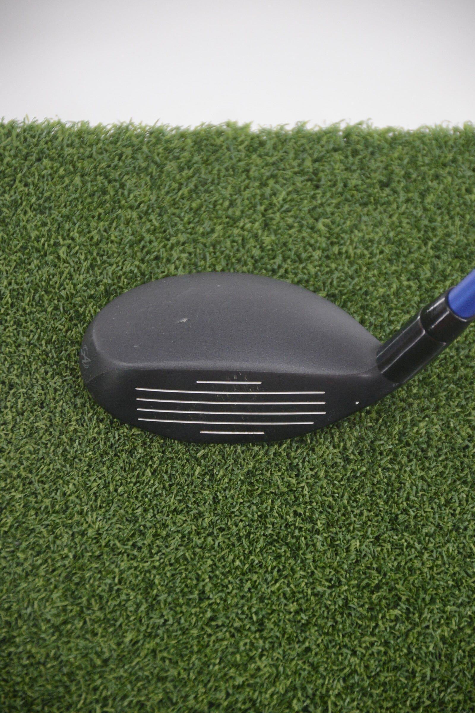 Adams Tight Lies 2014 3 Hybrid R Flex 39.75" Golf Clubs GolfRoots 