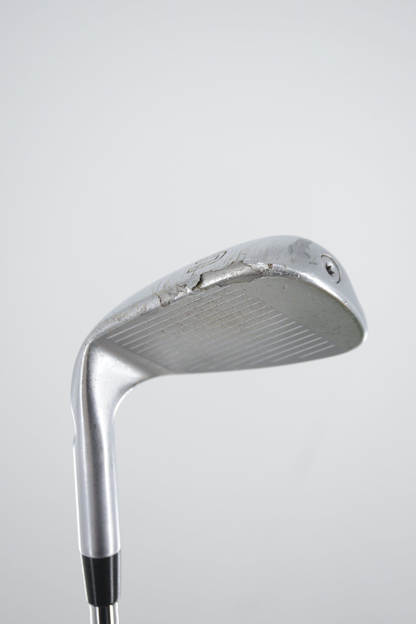 Ping I500 UW R Flex 35" Golf Clubs GolfRoots 