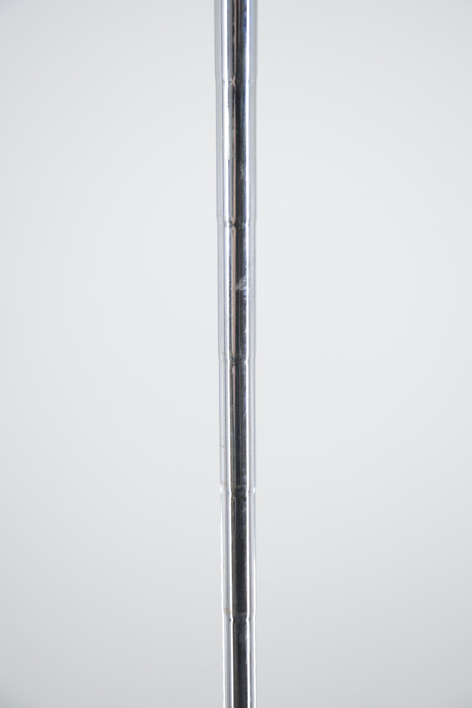 Ping Eye 2 4 Iron S Flex 38.5" Golf Clubs GolfRoots 