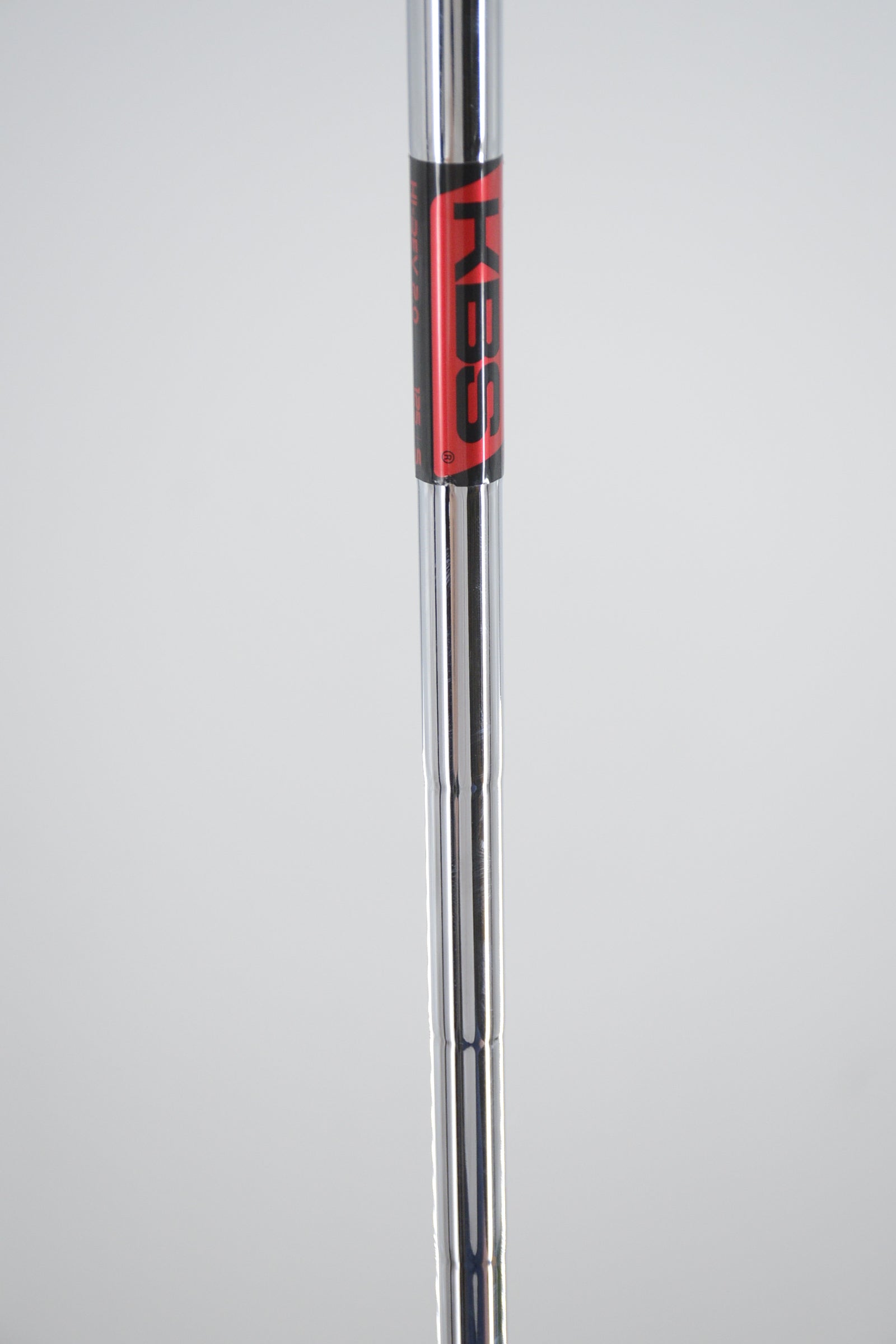 Wilson Staff FG Tour PMP 56 Degree Wedge S Flex 35"