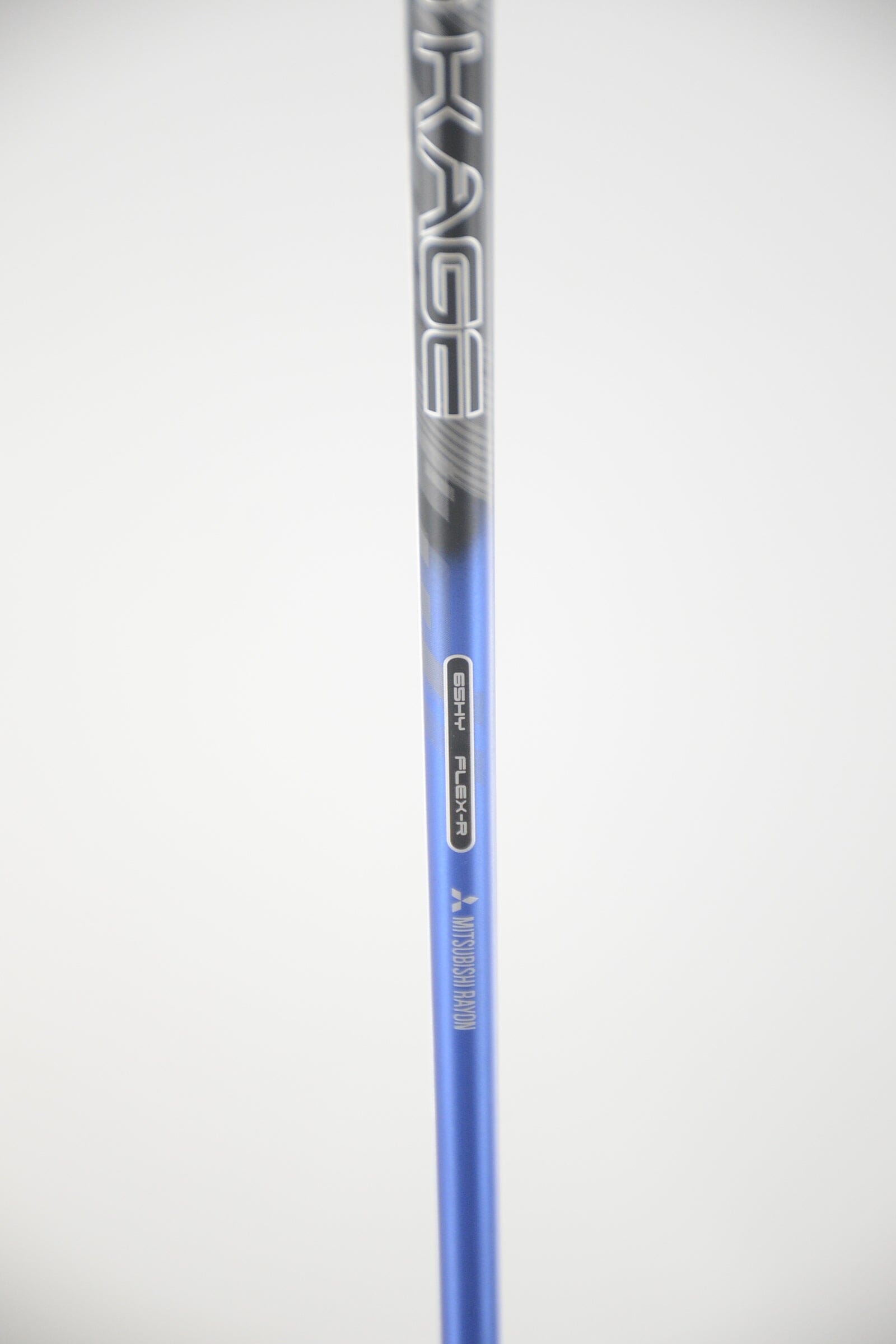 Adams Tight Lies 2014 3 Hybrid R Flex 39.75" Golf Clubs GolfRoots 