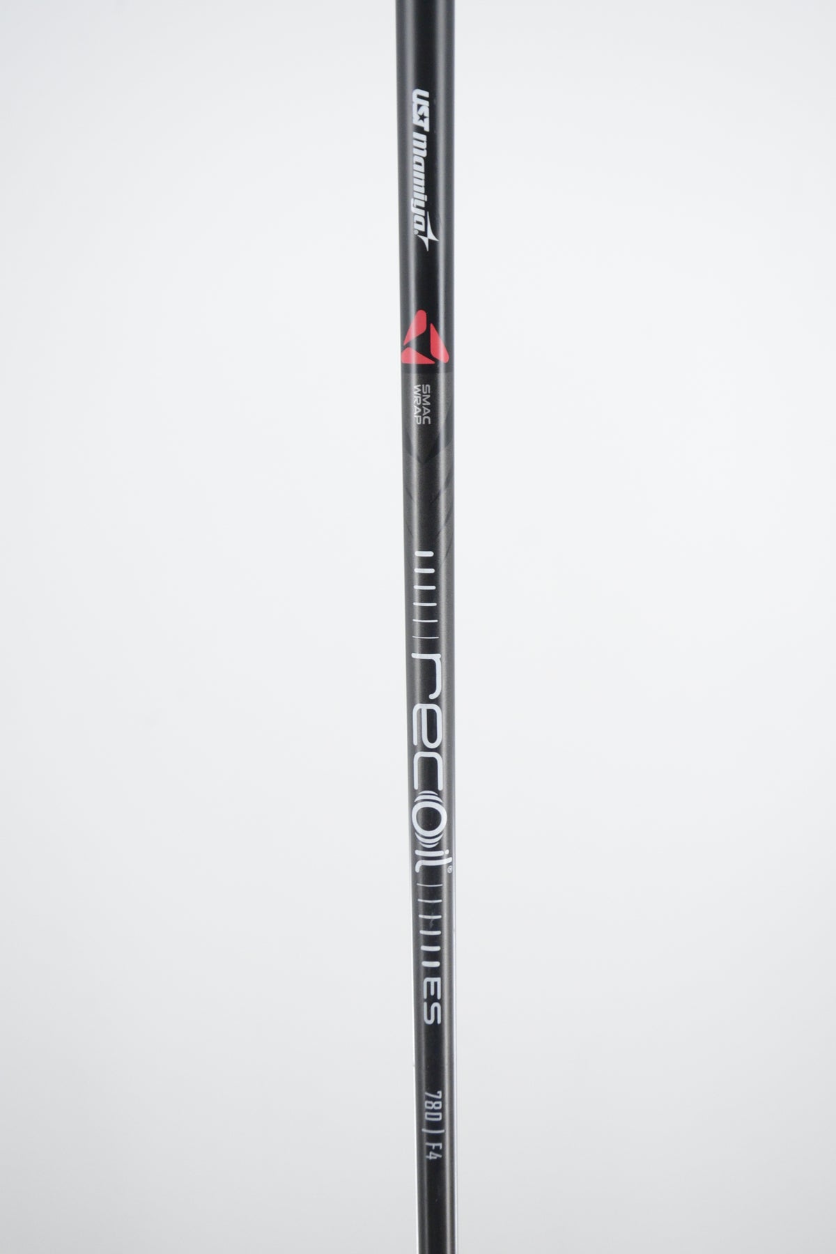 TaylorMade SIM2 Max PW S Flex 35.5"