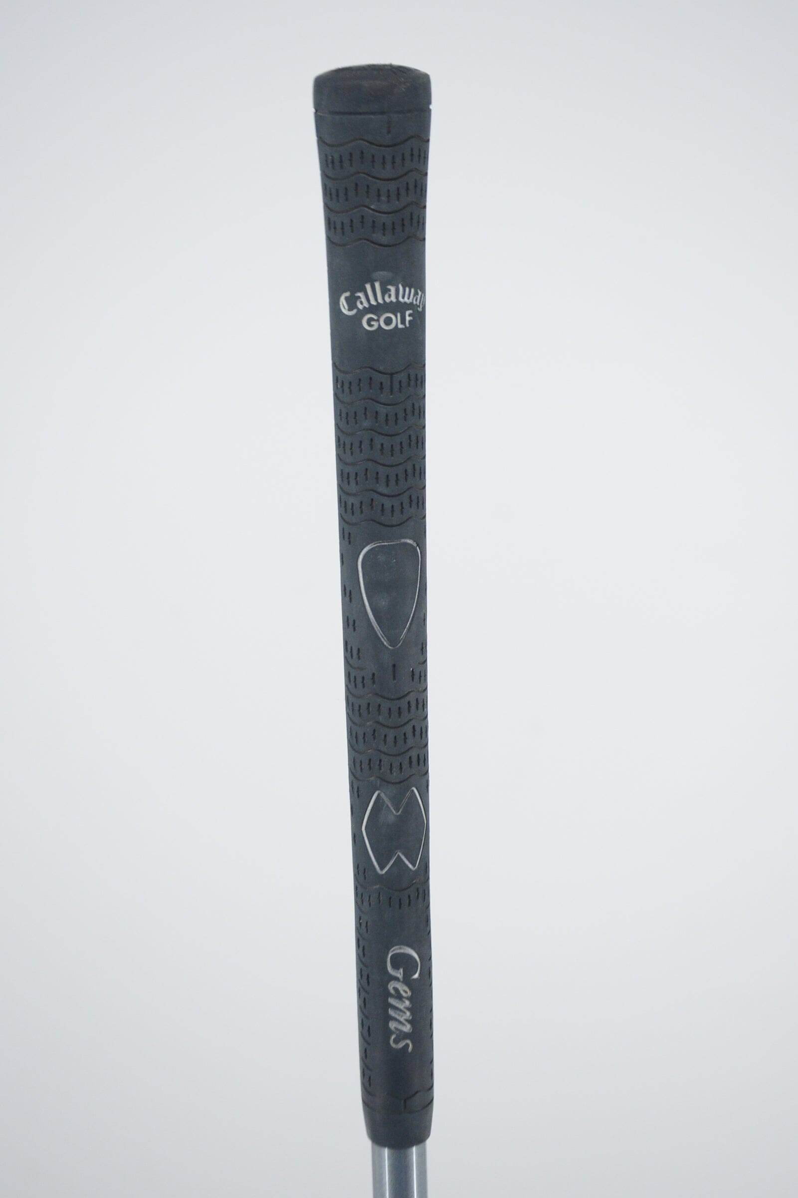 Women's Callaway Hawk Eye 7 Wood W Flex 41" Golf Clubs GolfRoots 