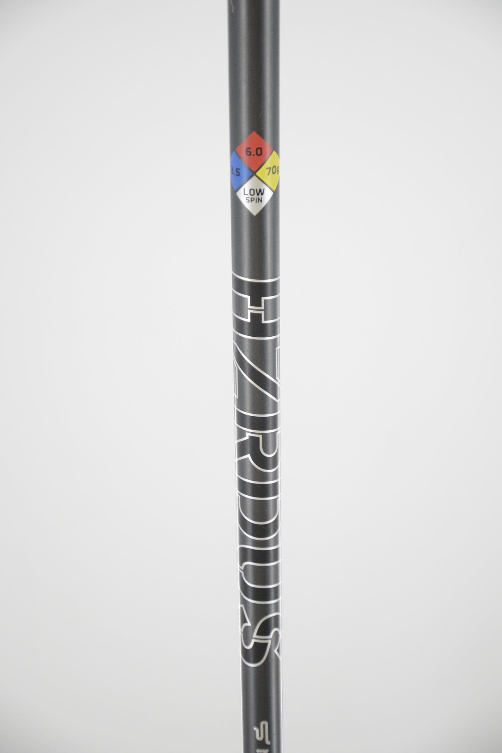 Lefty Callaway Epic Flash 3 Wood S Flex 42.75" Golf Clubs GolfRoots 