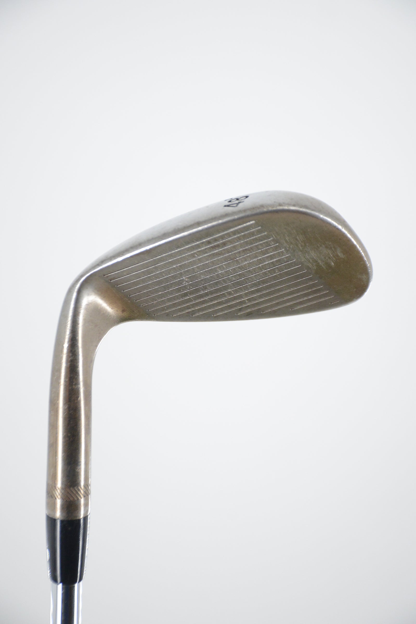Titleist Vokey Oil Can 200 Series 48 Degree Wedge R Flex 35.75"