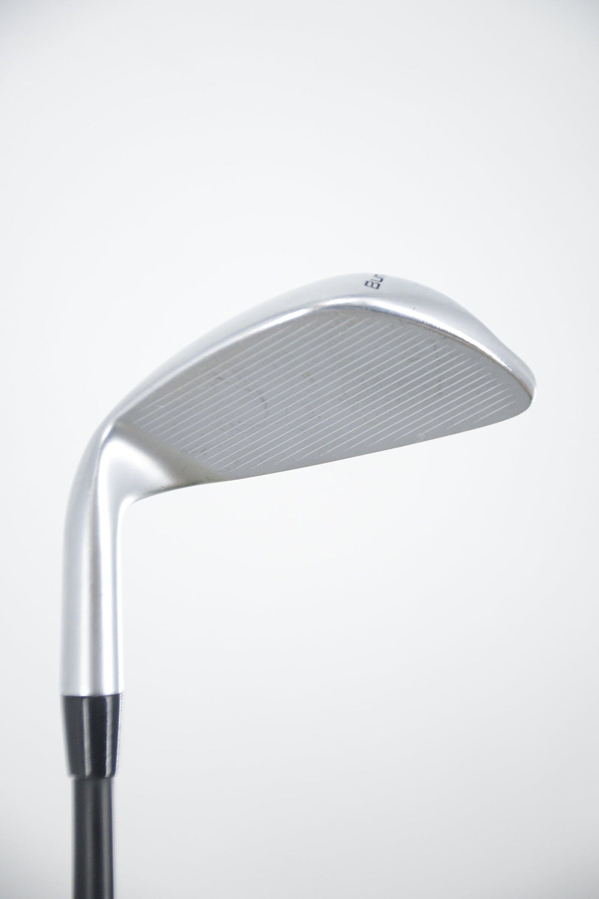 Ping BunkR SW R Flex 33.75" Golf Wedges Ping 