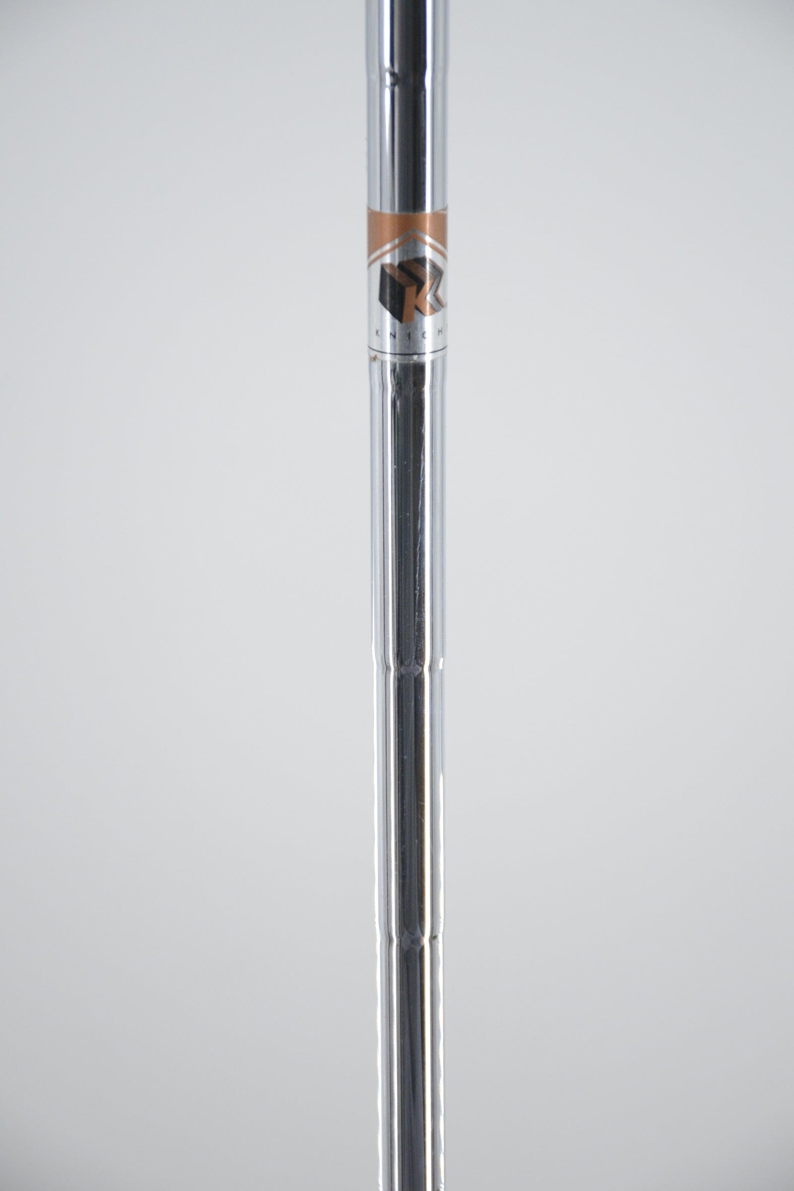 TFX Tour Oversize 6 Iron S Flex 36.5" Golf Clubs GolfRoots 