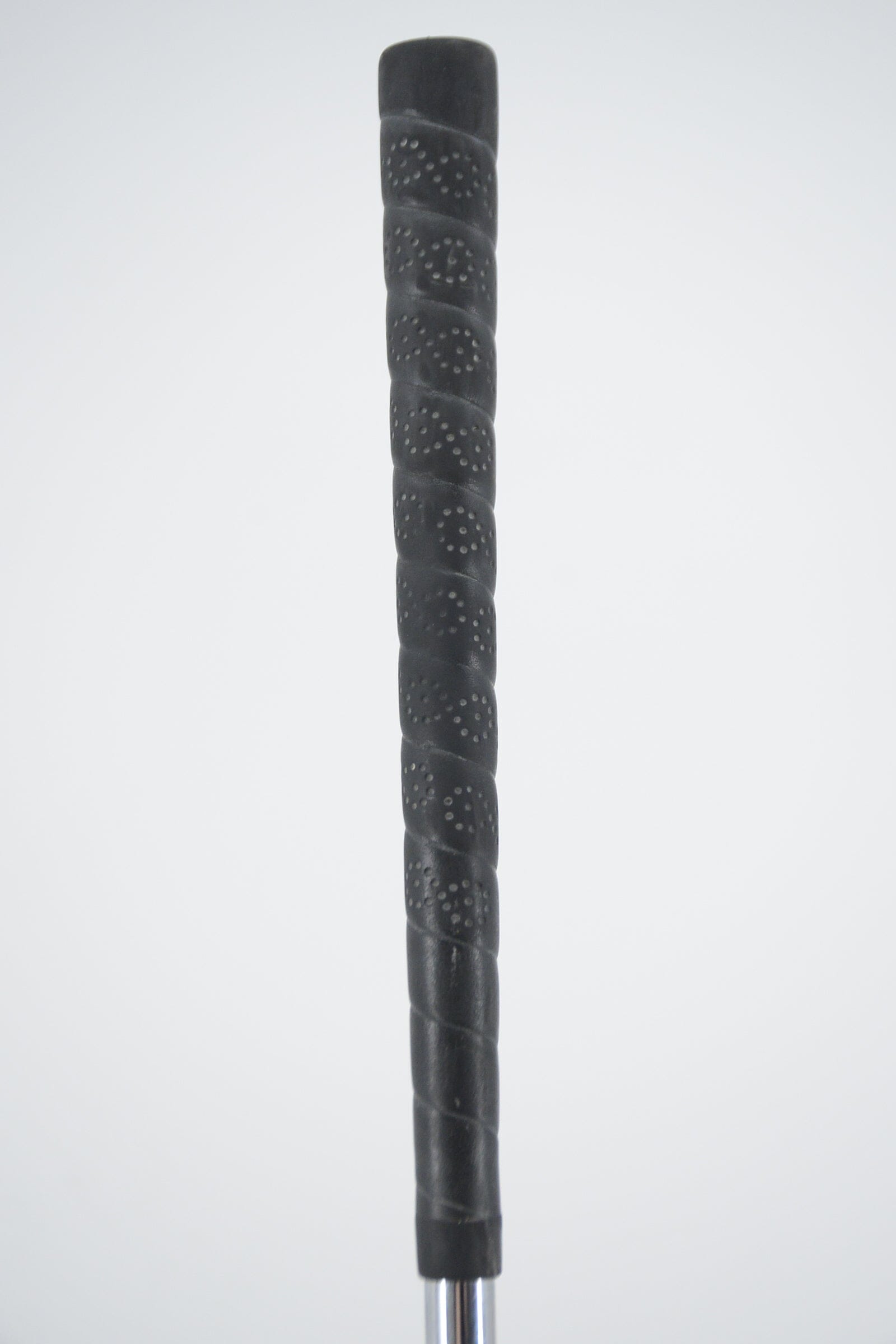 Ping Eye 2 4 Iron S Flex 38.5" Golf Clubs GolfRoots 