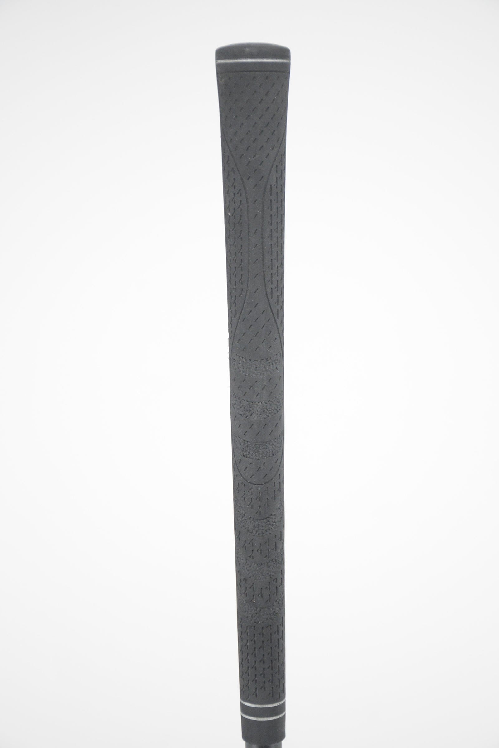 Adams Tight Lies 2014 3 Hybrid R Flex 39.75" Golf Clubs GolfRoots 